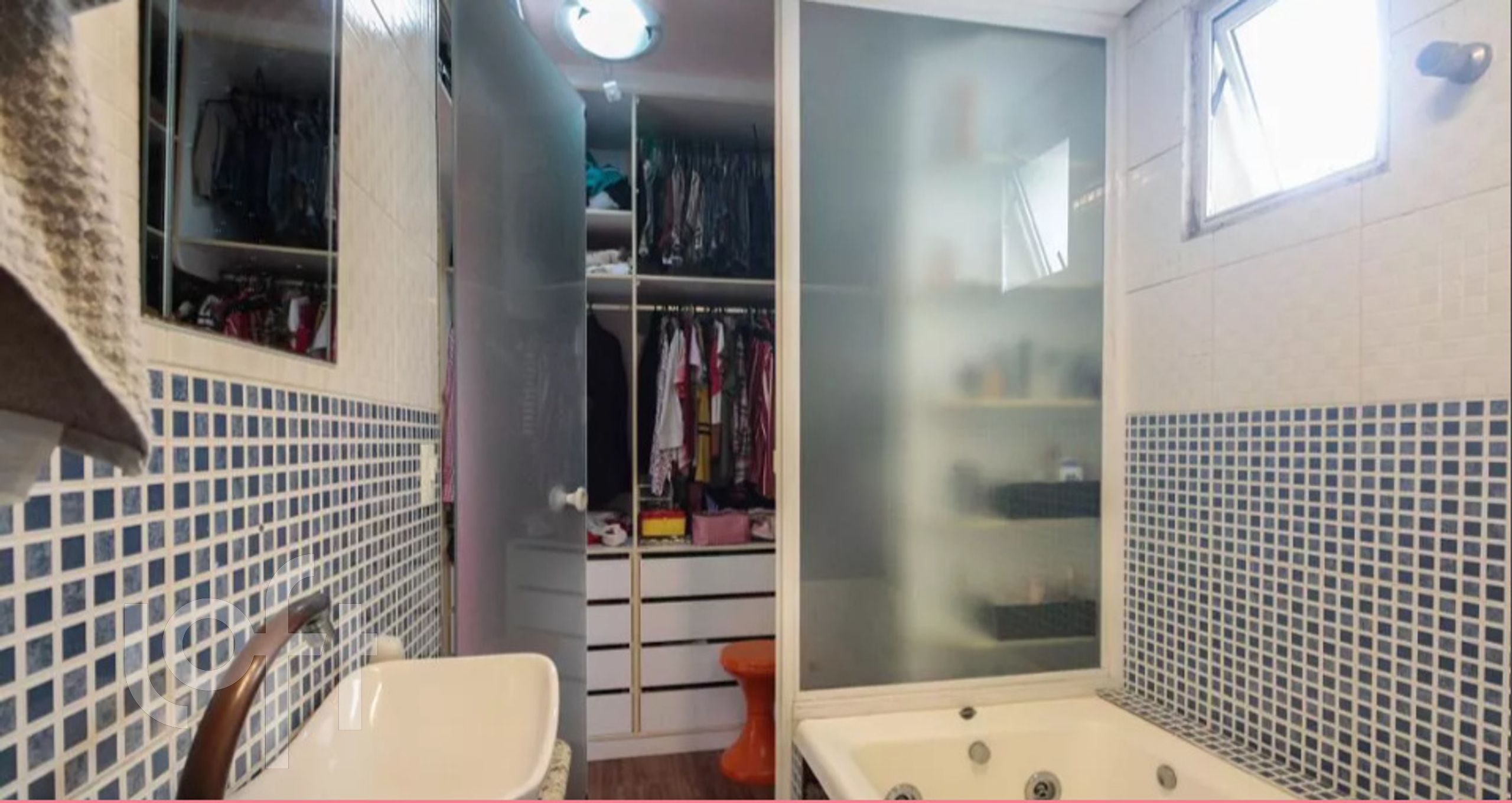 Apartamento à venda com 3 quartos, 121m² - Foto 18