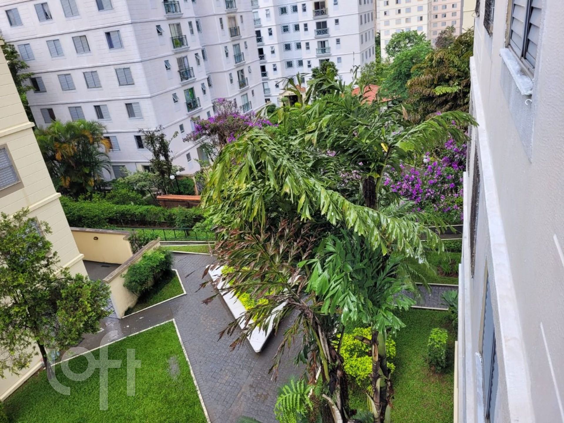 Apartamento à venda com 2 quartos, 64m² - Foto 13