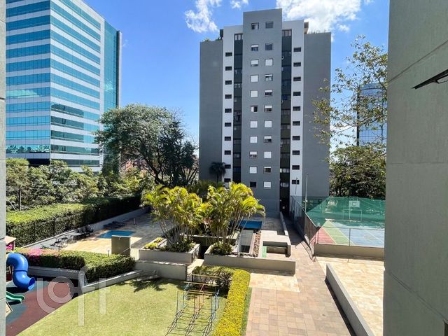 Apartamento com 100m², 3 dormitórios, 1 suíte, 1 vaga, Chácara das Pedras em Porto Alegre