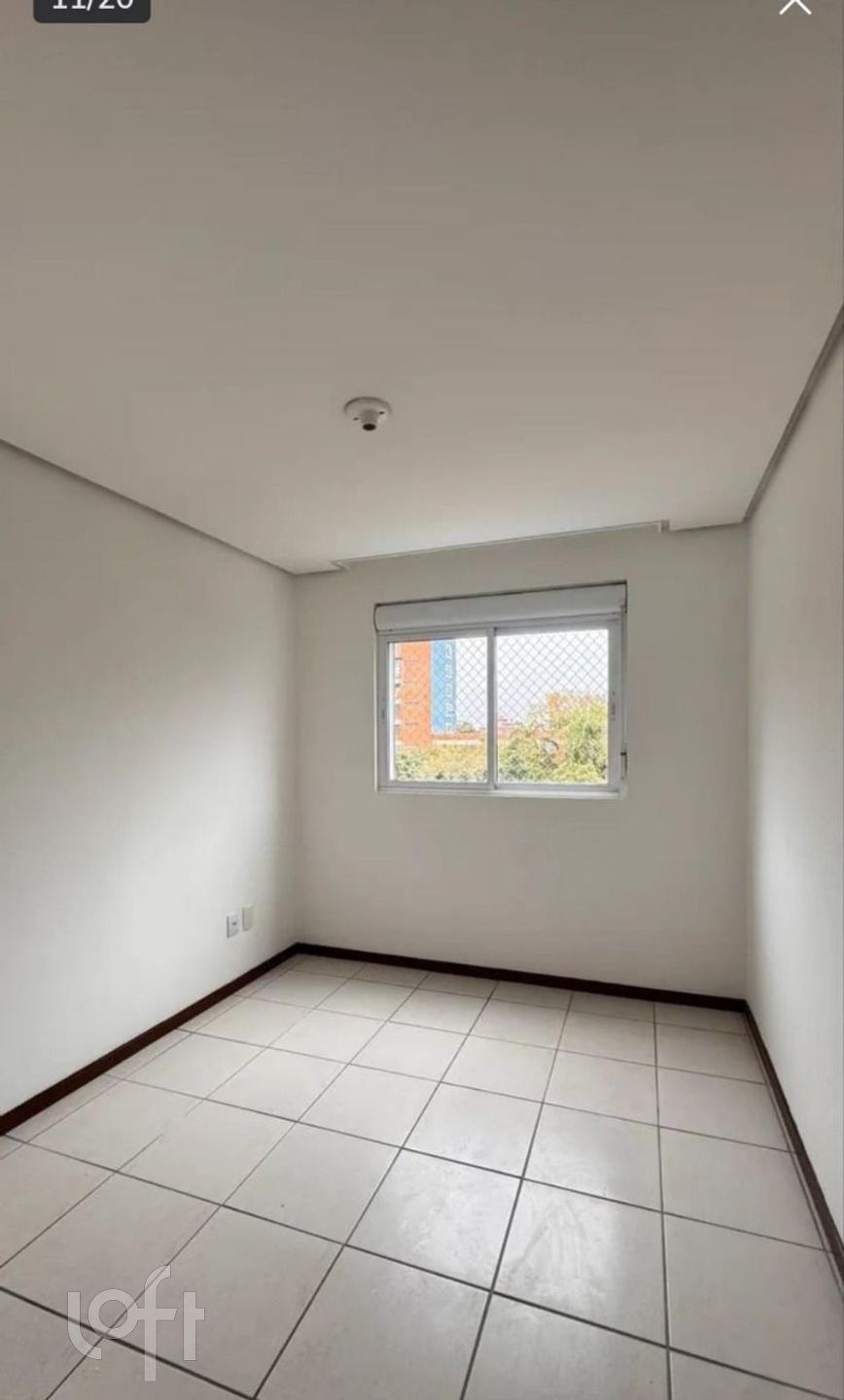 Imagem da propriedade 12