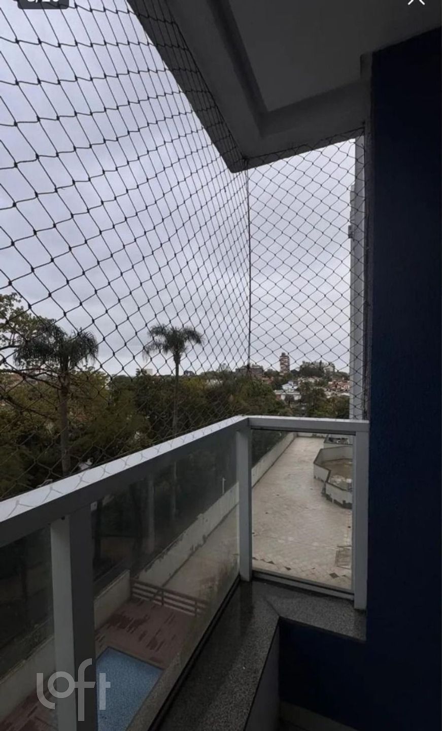 Imagem da propriedade 9