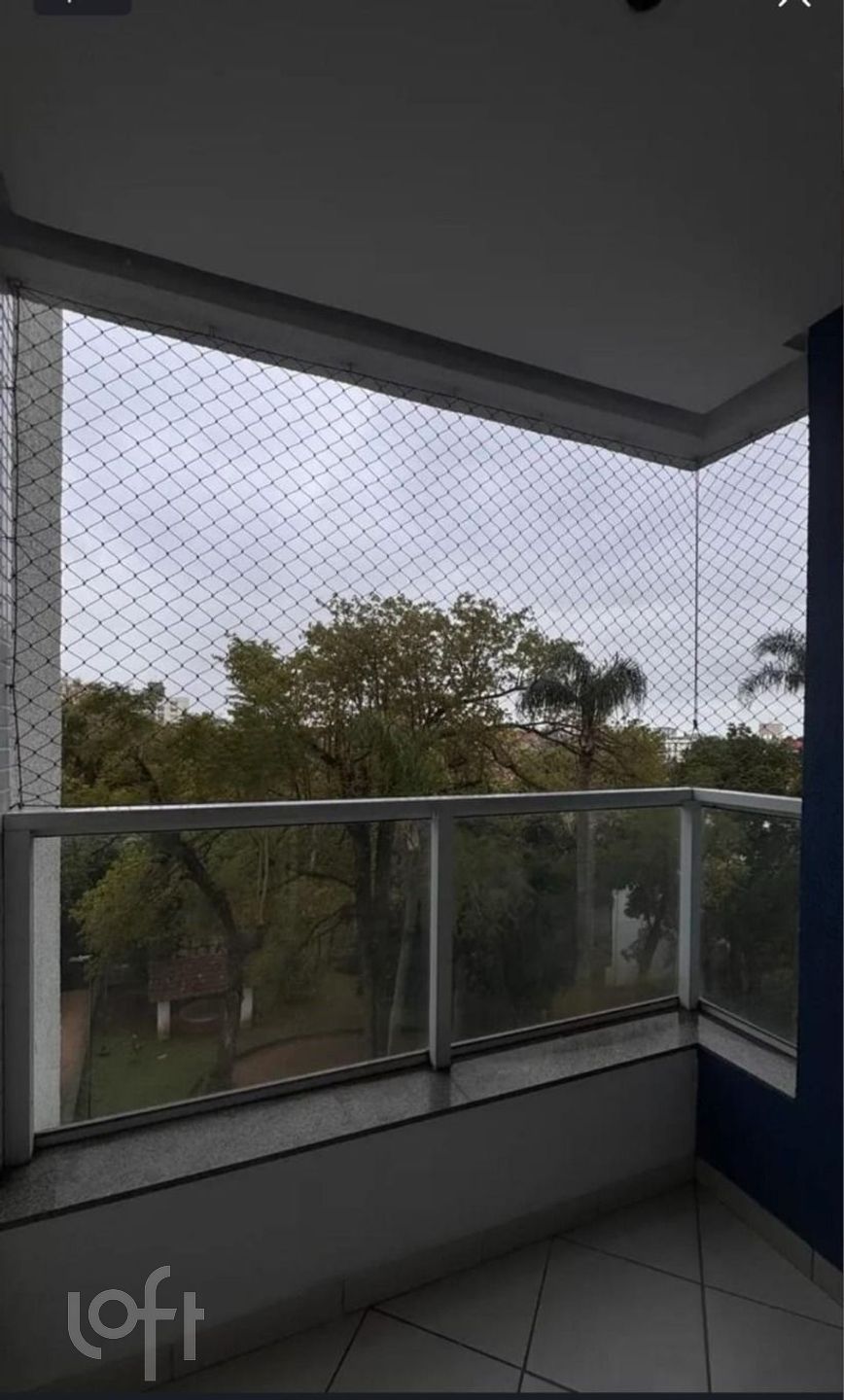 Imagem da propriedade 6