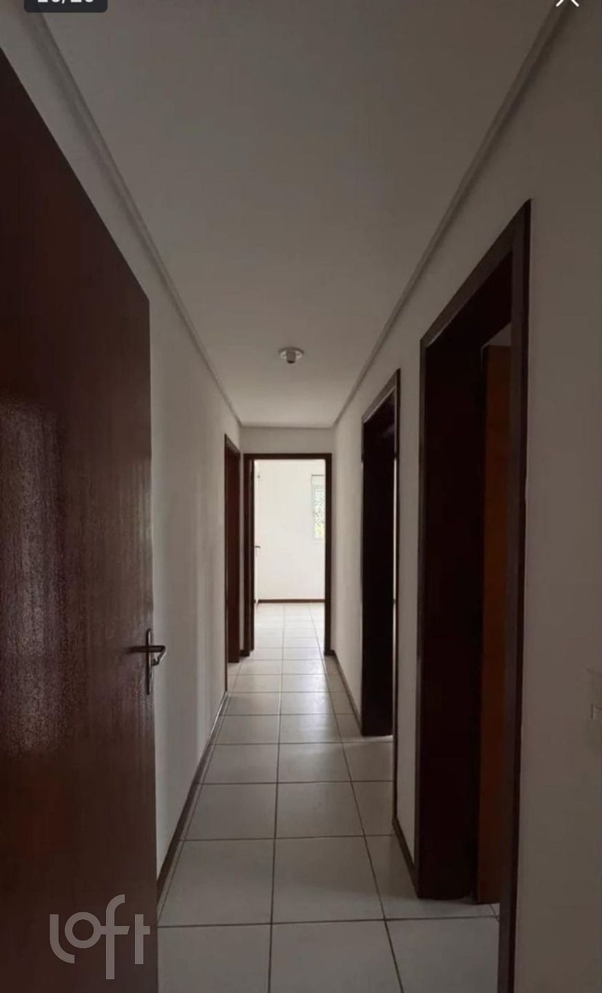 Imagem da propriedade 11