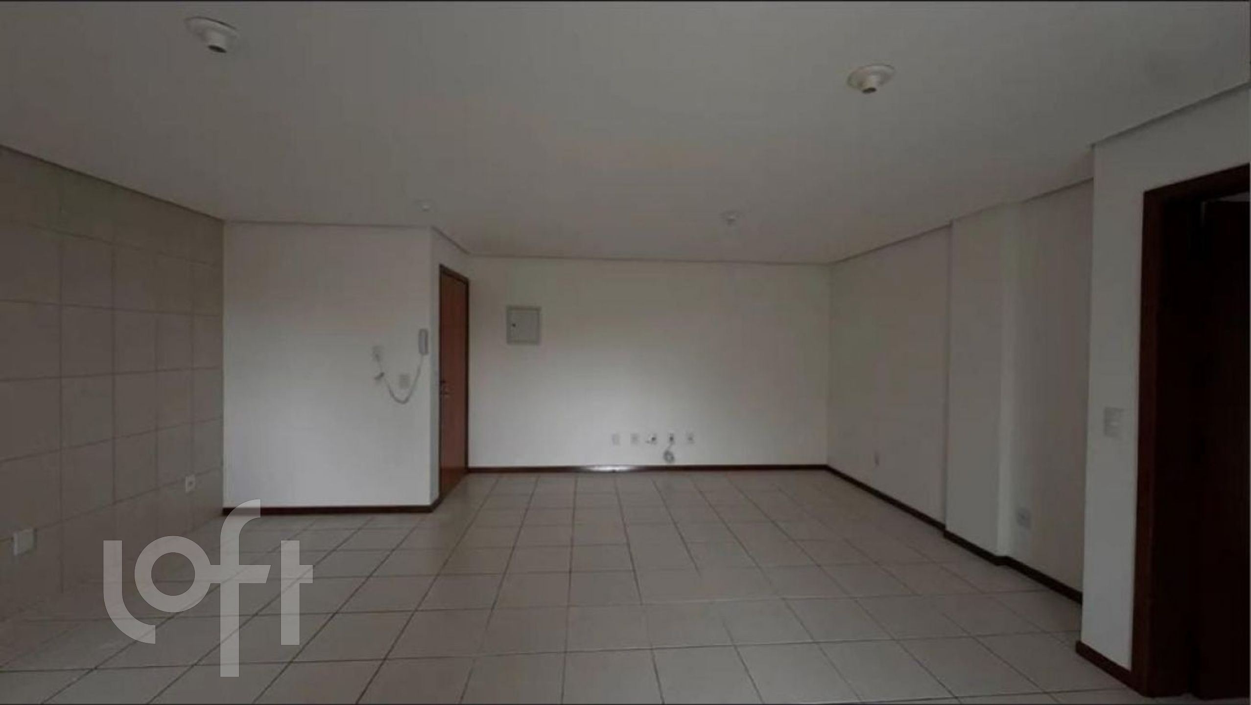 Imagem da propriedade 4