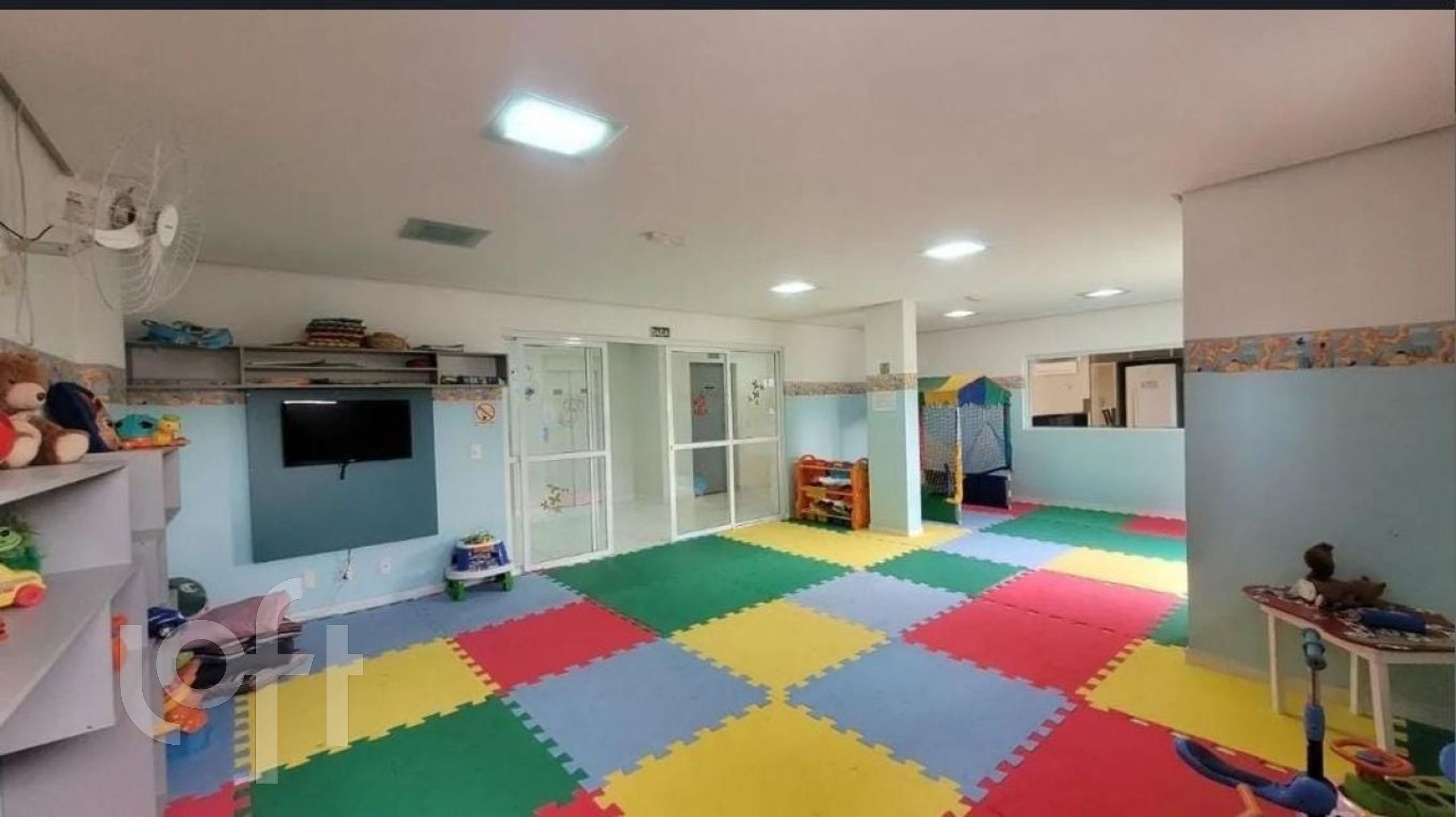 Imagem da propriedade 16