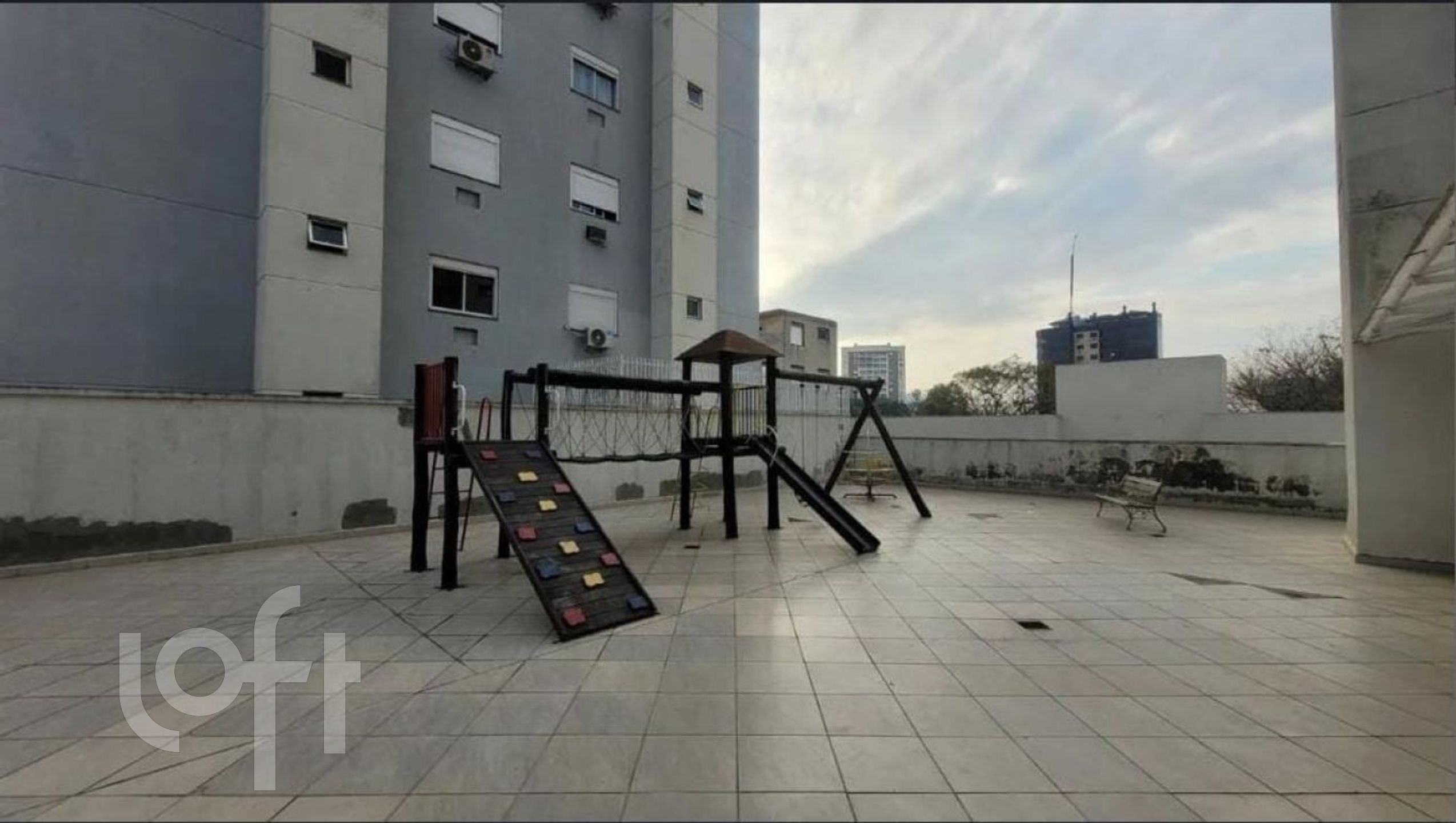 Imagem da propriedade 18