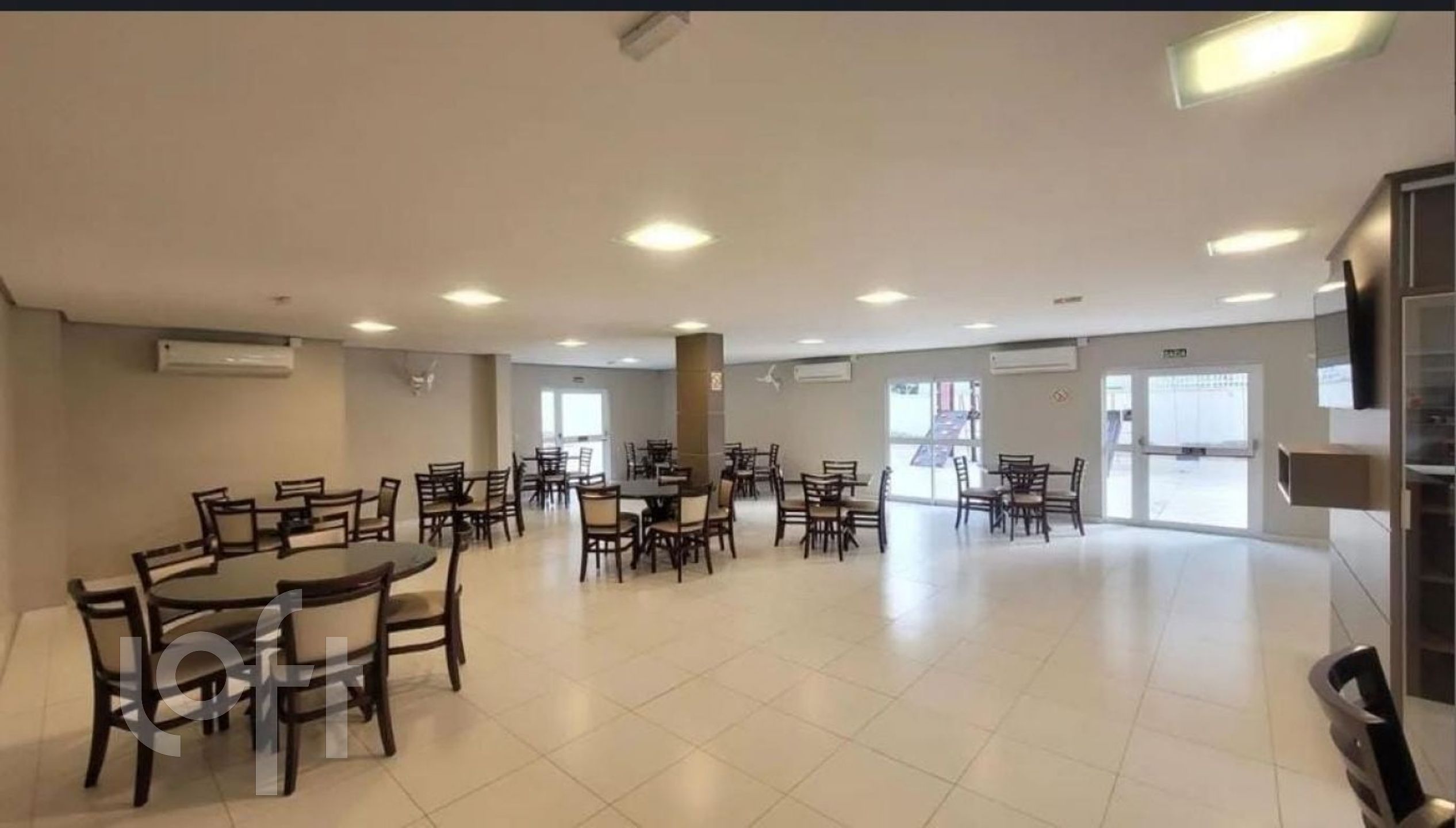 Imagem da propriedade 19