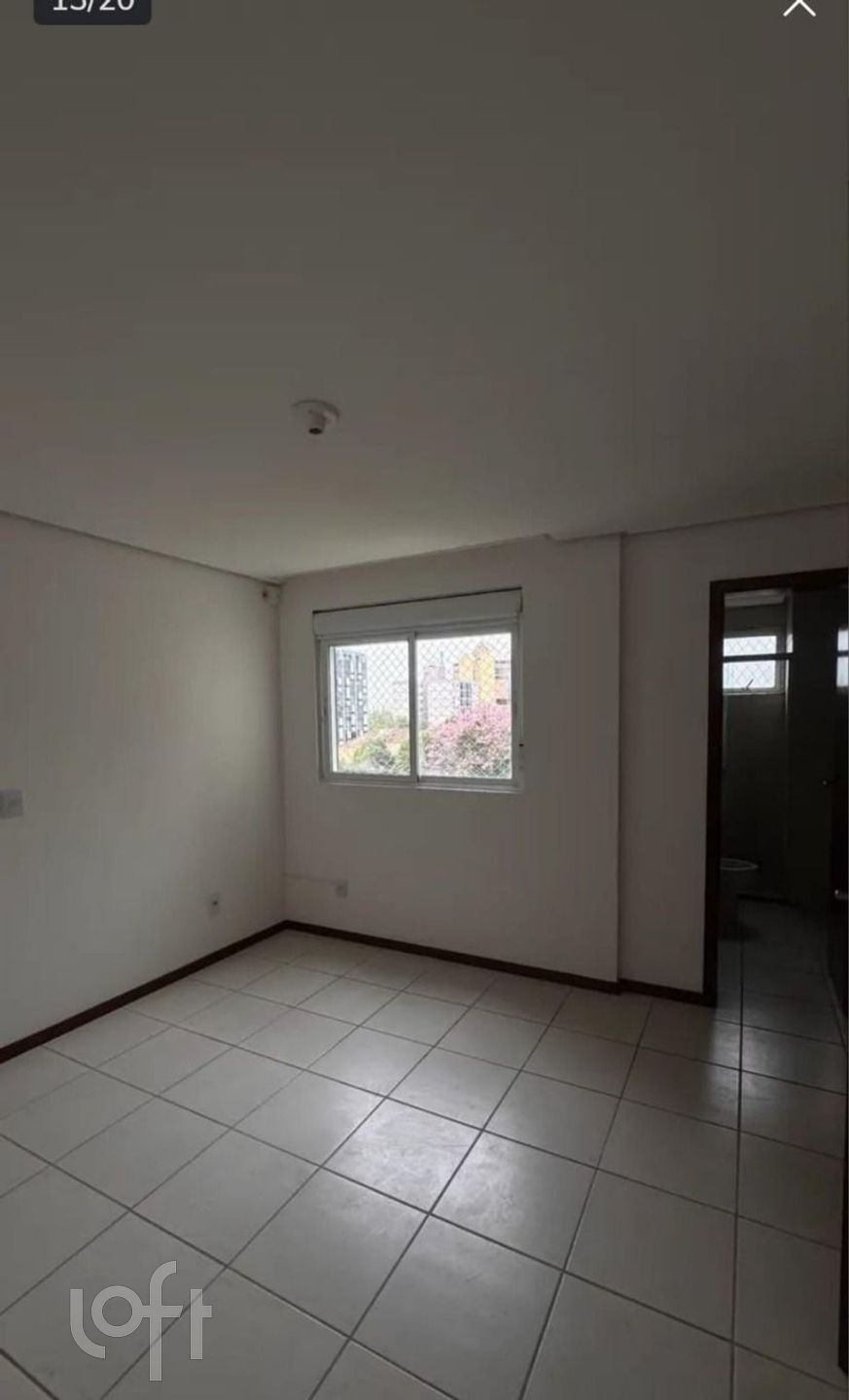 Imagem da propriedade 14