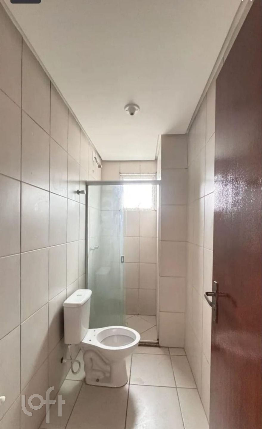 Imagem da propriedade 10