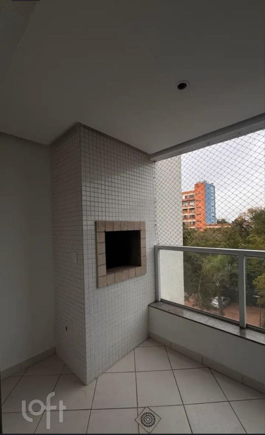 Imagem da propriedade 5