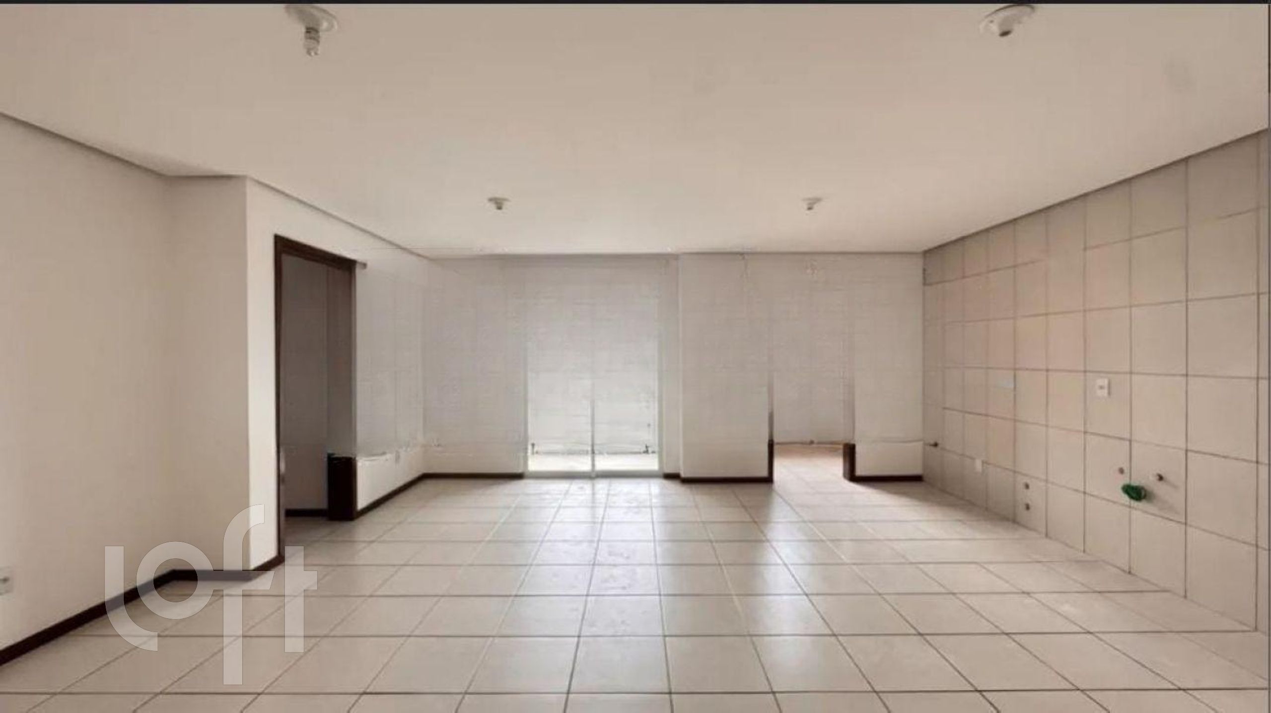 Imagem da propriedade 2