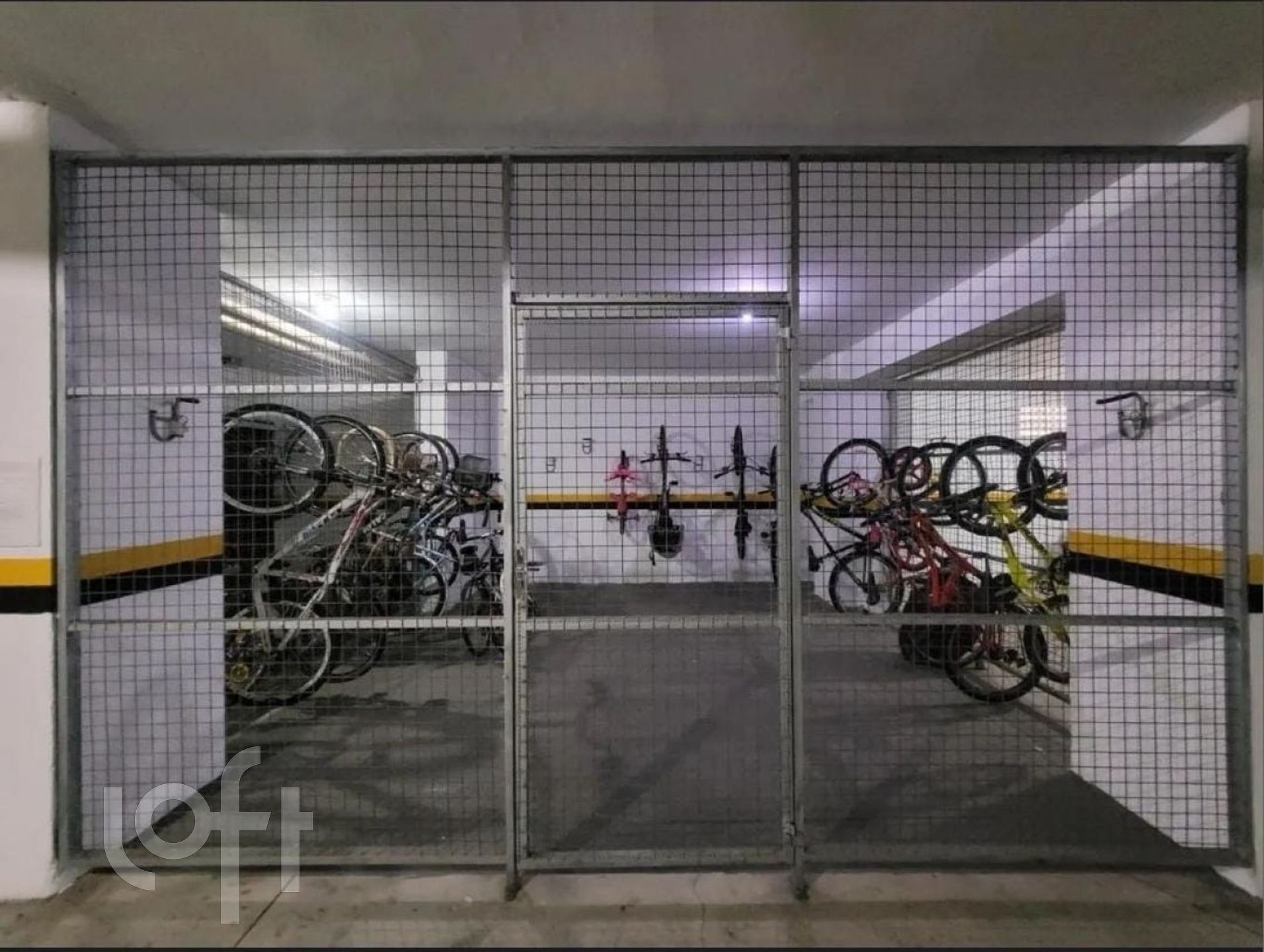 Imagem da propriedade 20