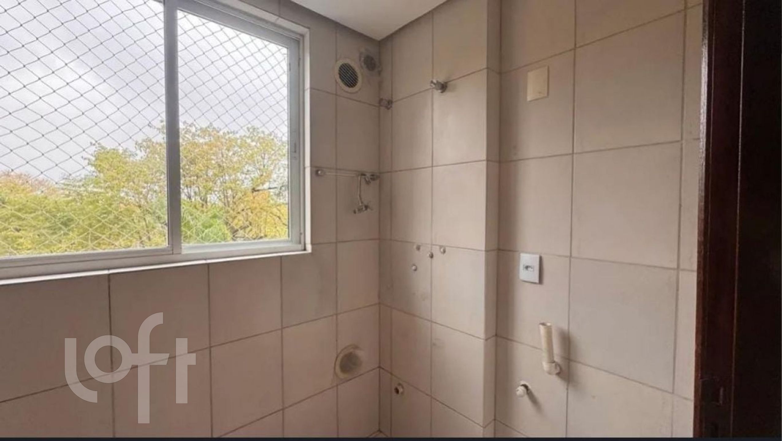 Imagem da propriedade 7