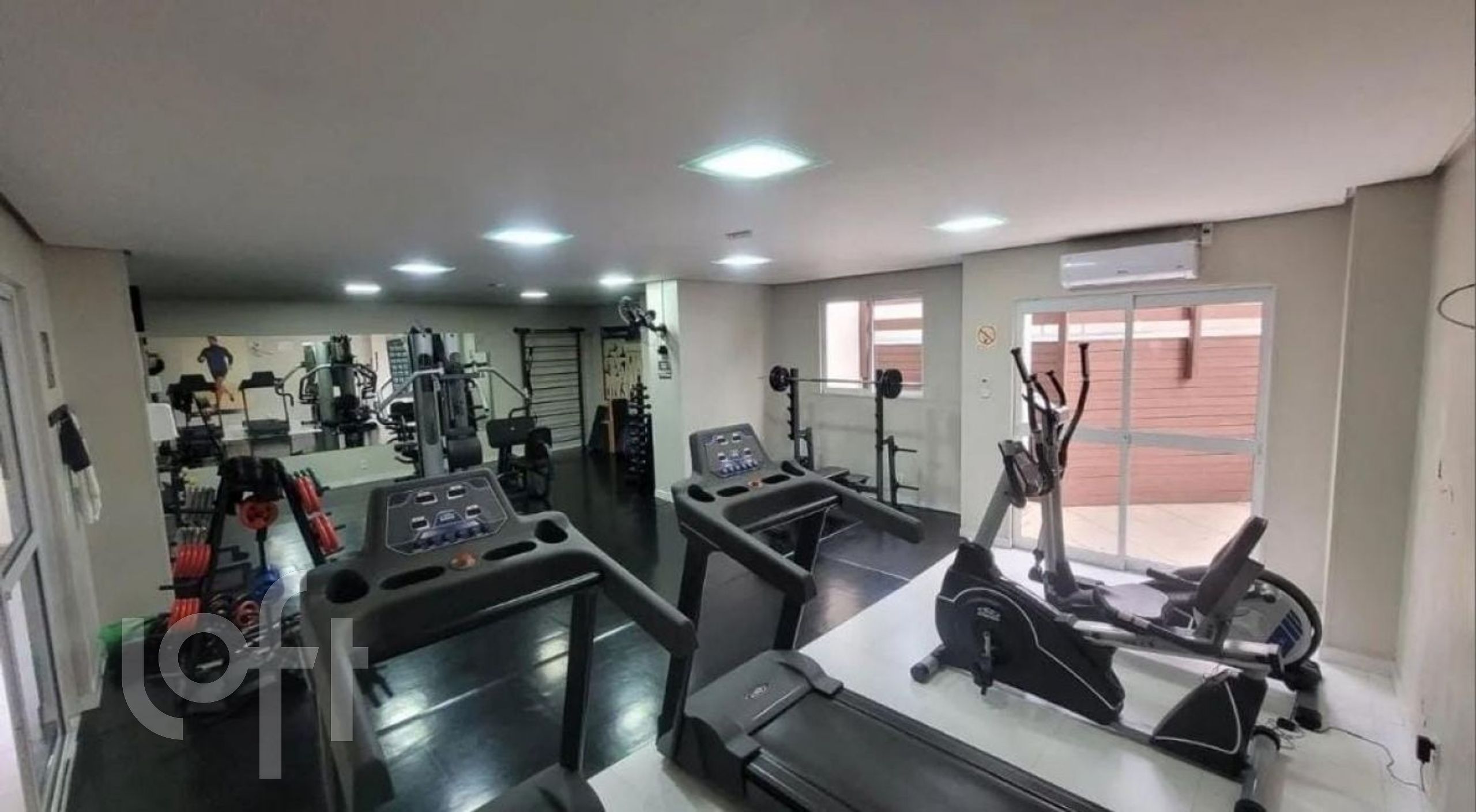 Imagem da propriedade 17