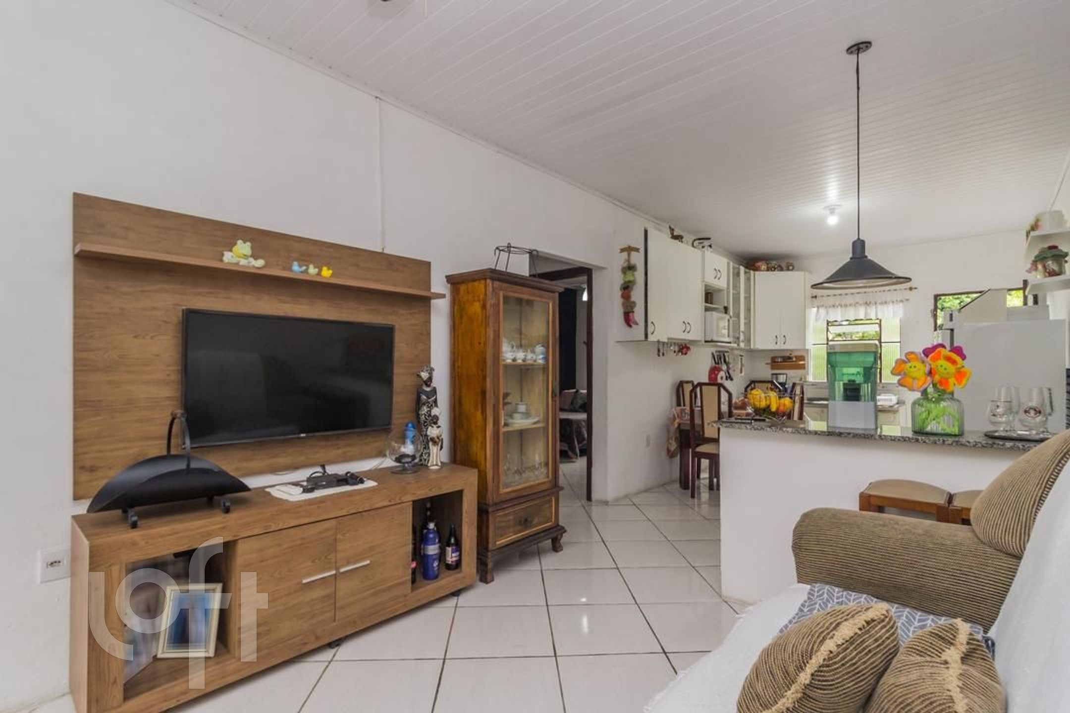 Imagem da propriedade 4