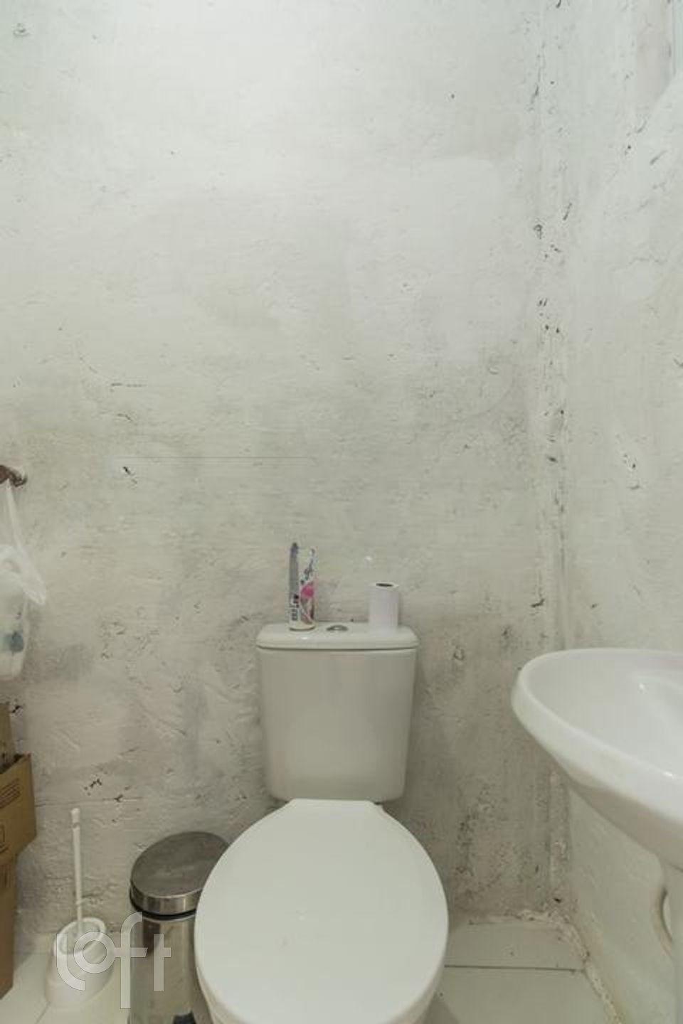 Imagem da propriedade 19