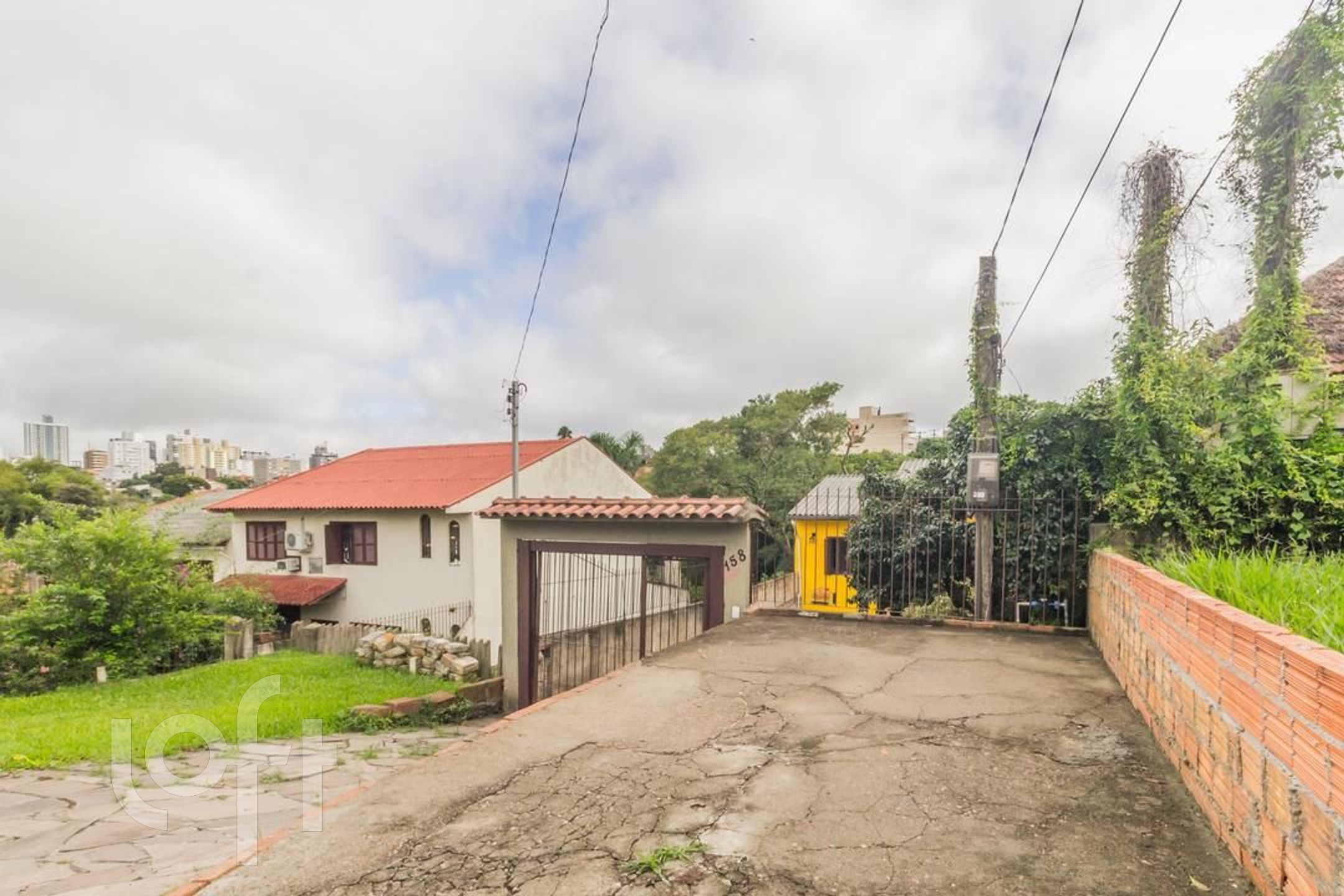 Imagem da propriedade 36