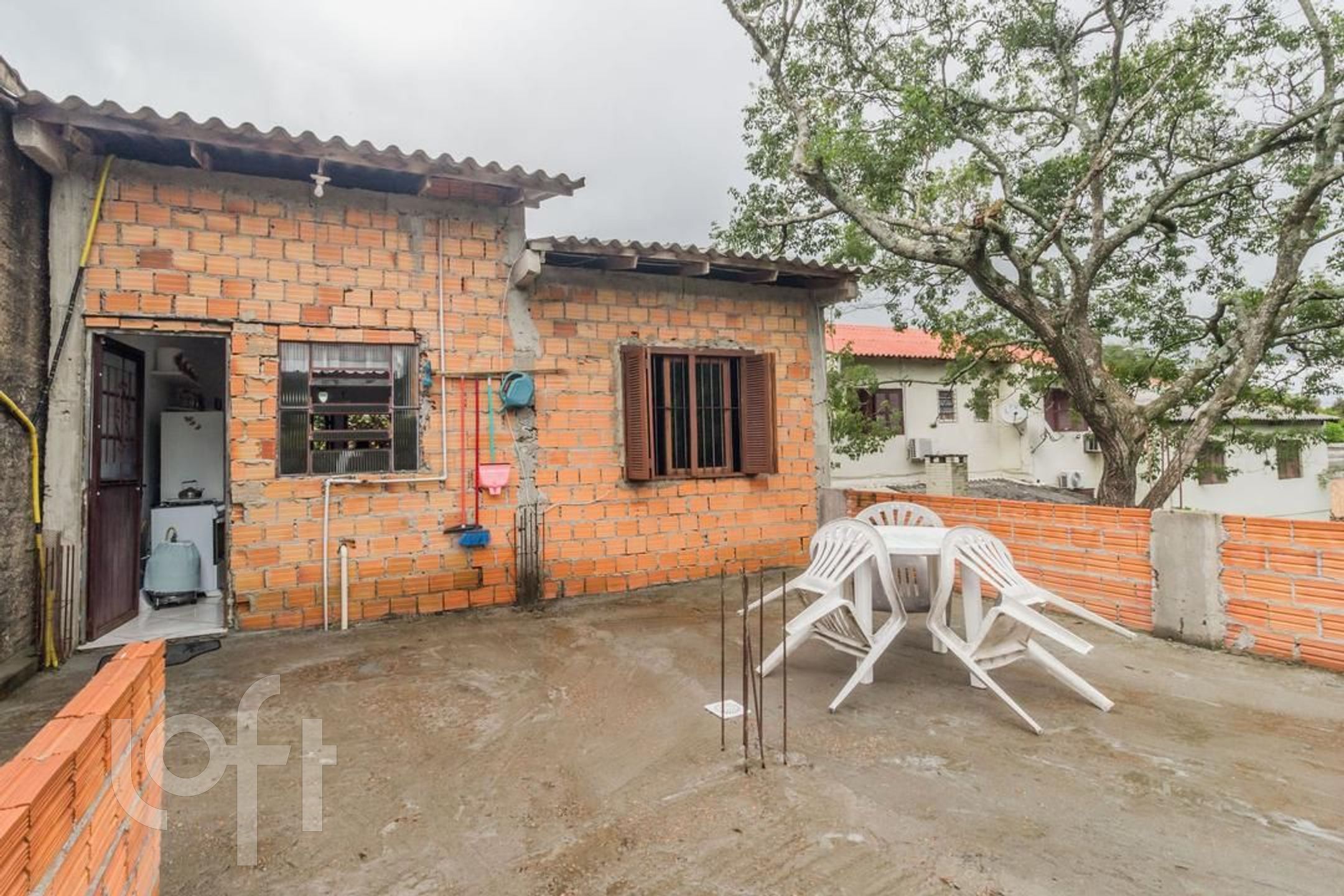 Imagem da propriedade 23