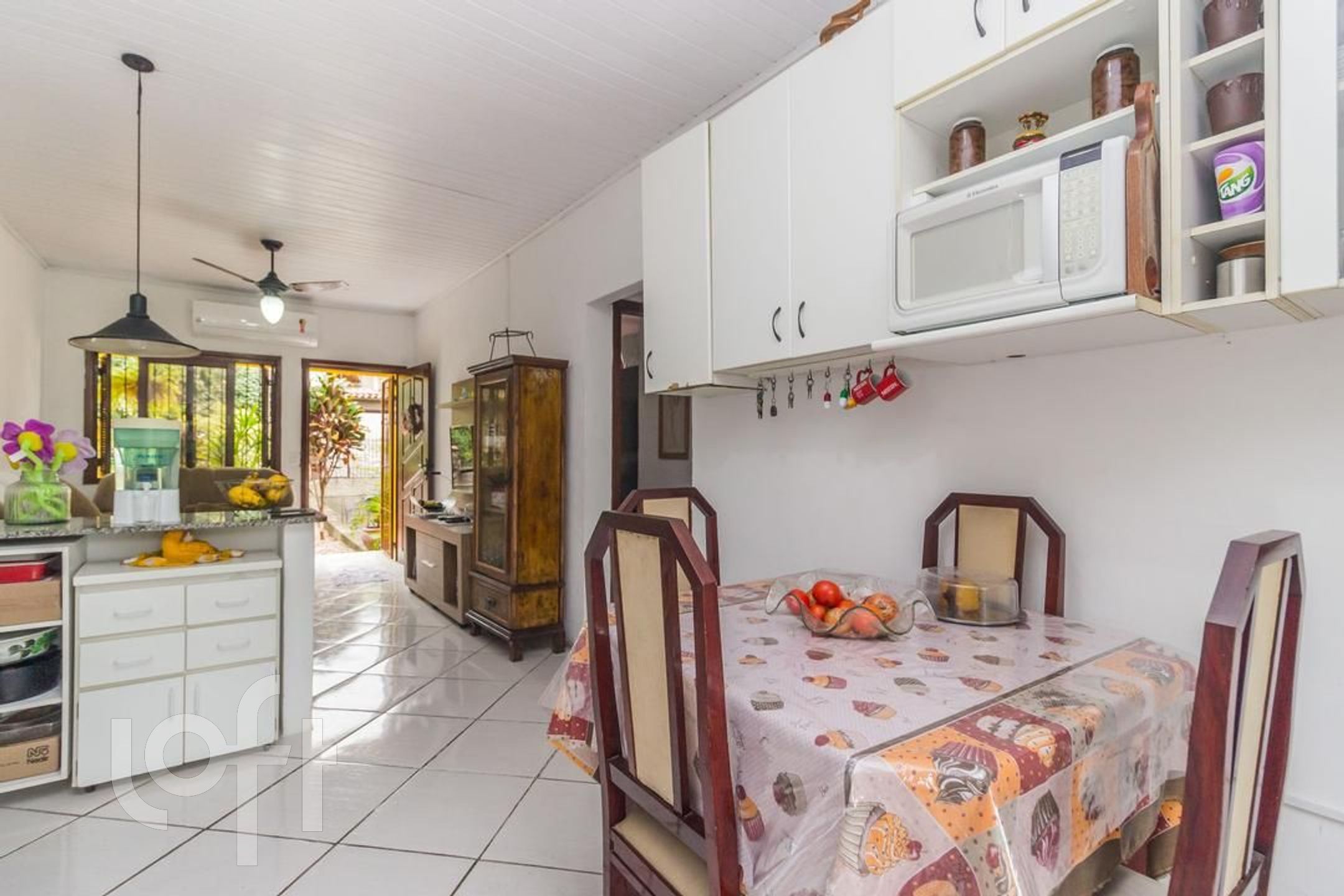 Imagem da propriedade 16