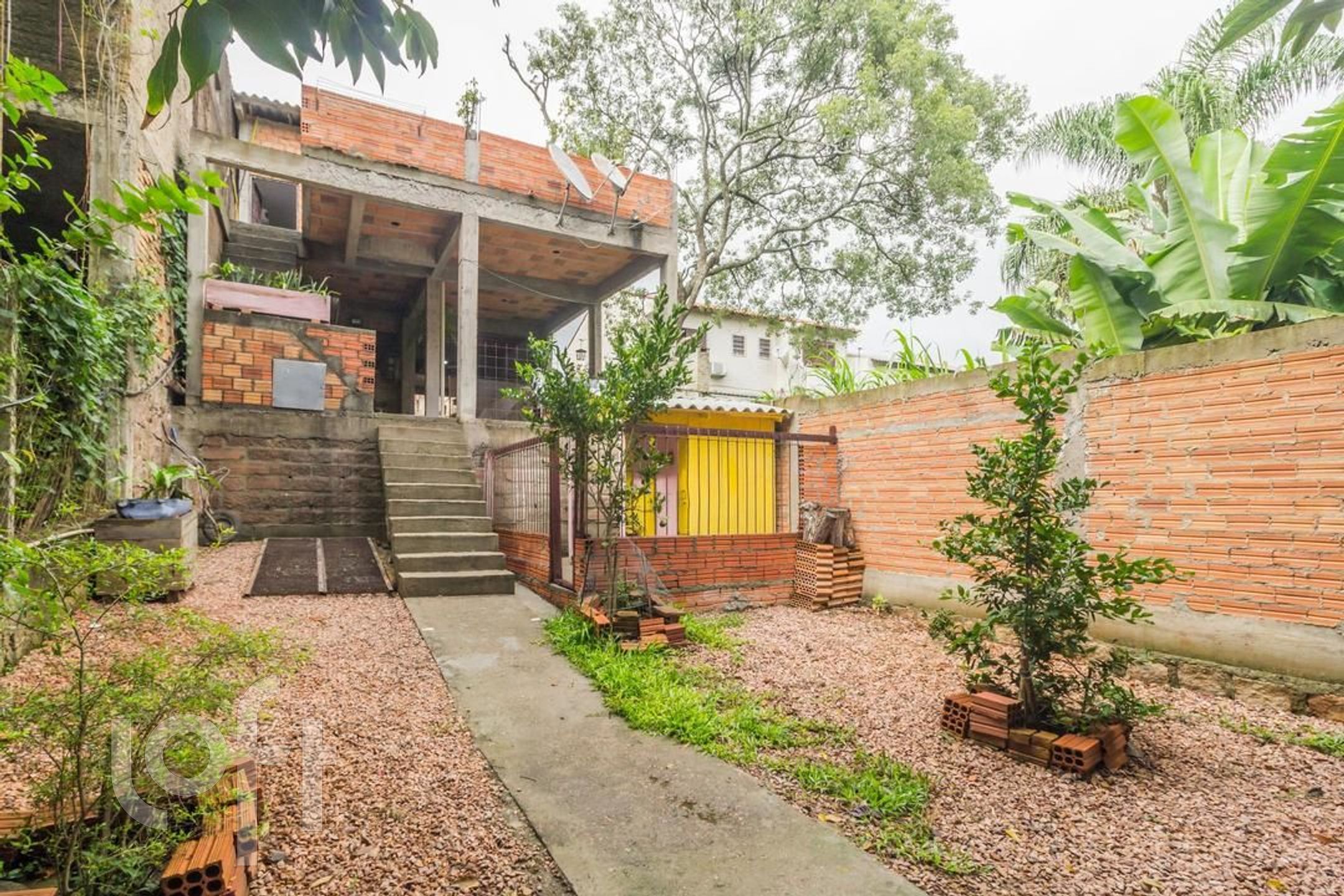 Imagem da propriedade 27