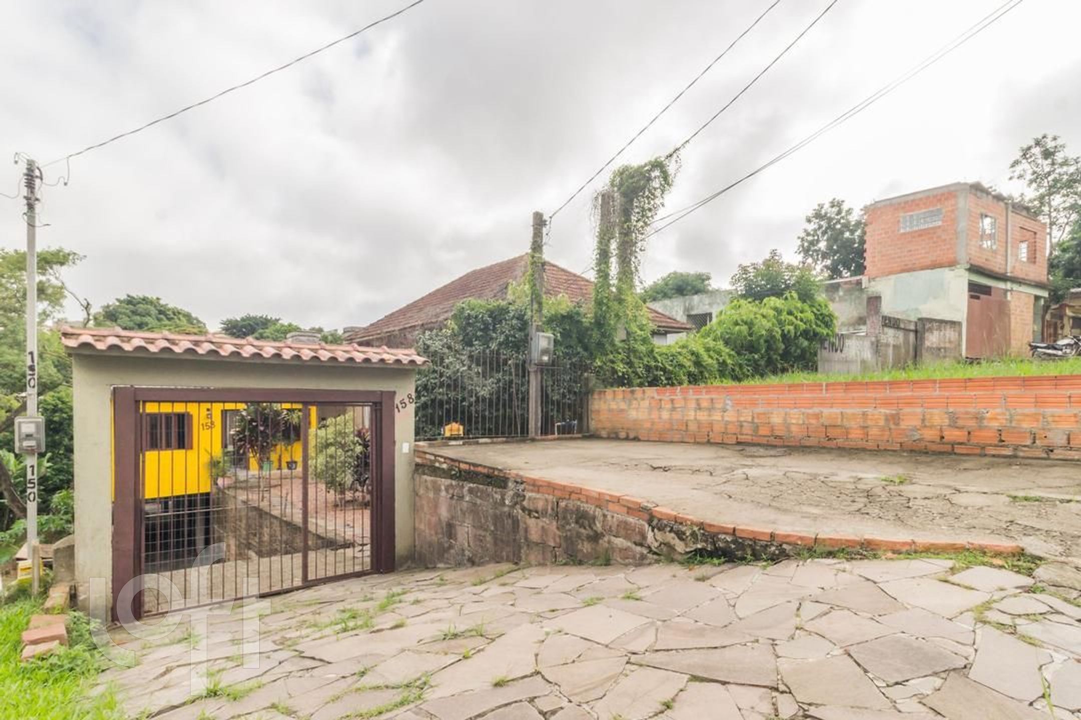 Imagem da propriedade 37