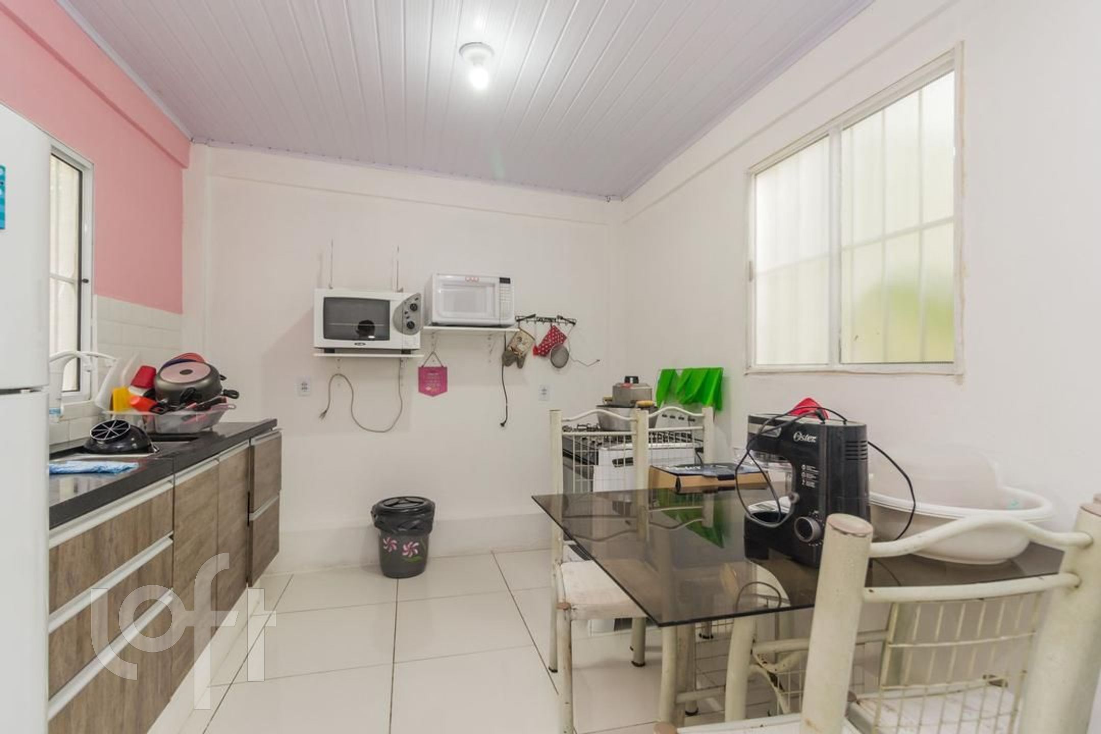 Imagem da propriedade 17