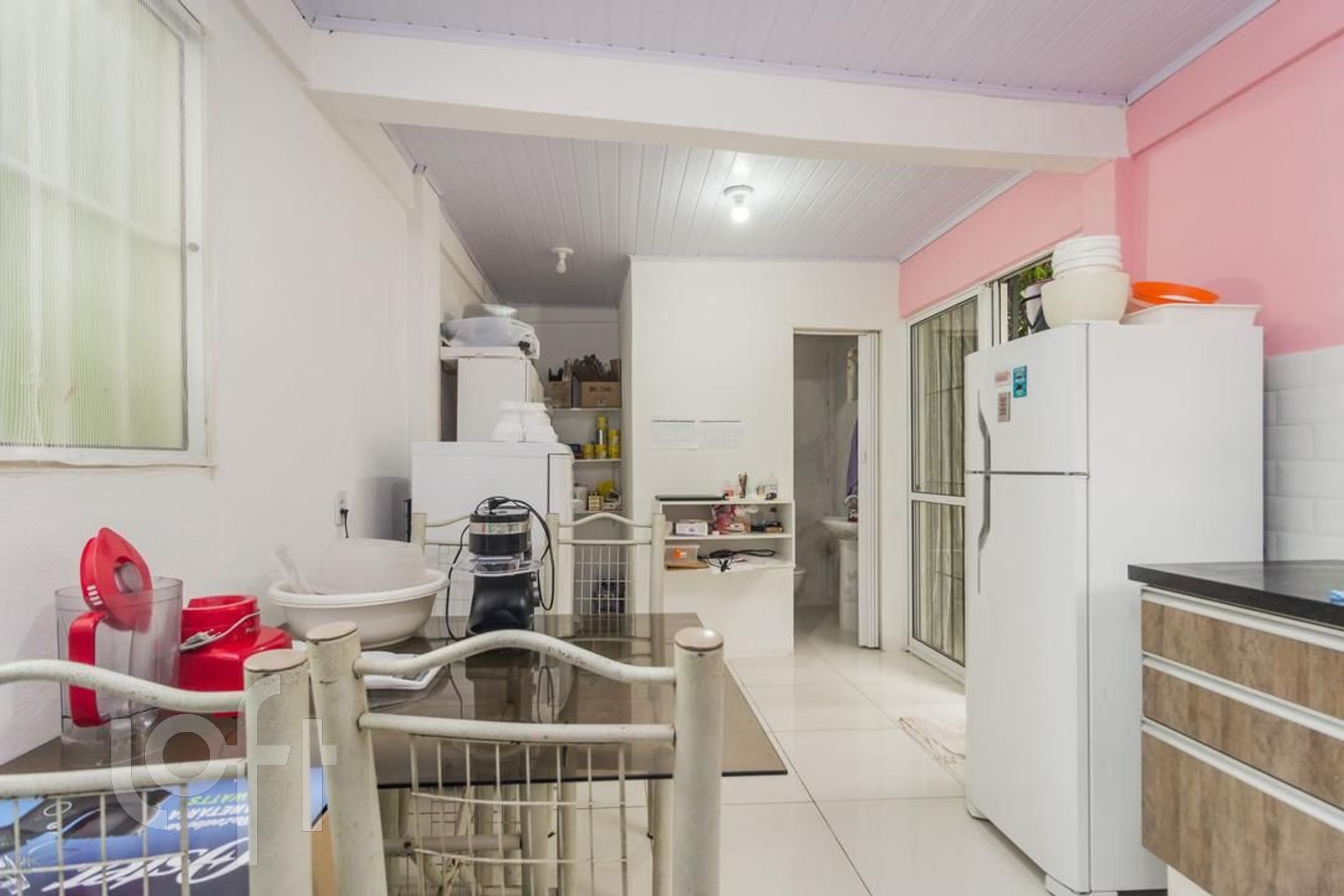 Imagem da propriedade 18