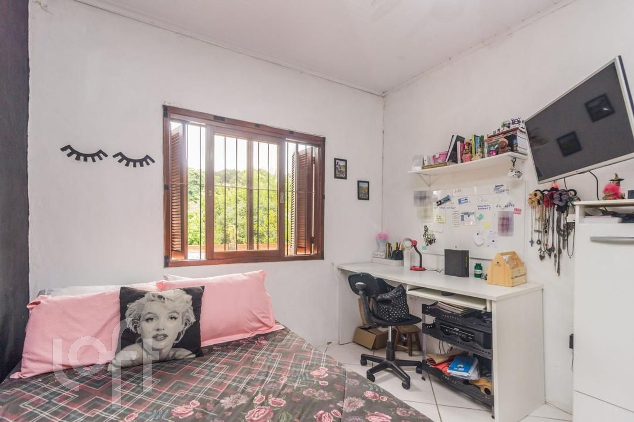 Imagem da propriedade 12