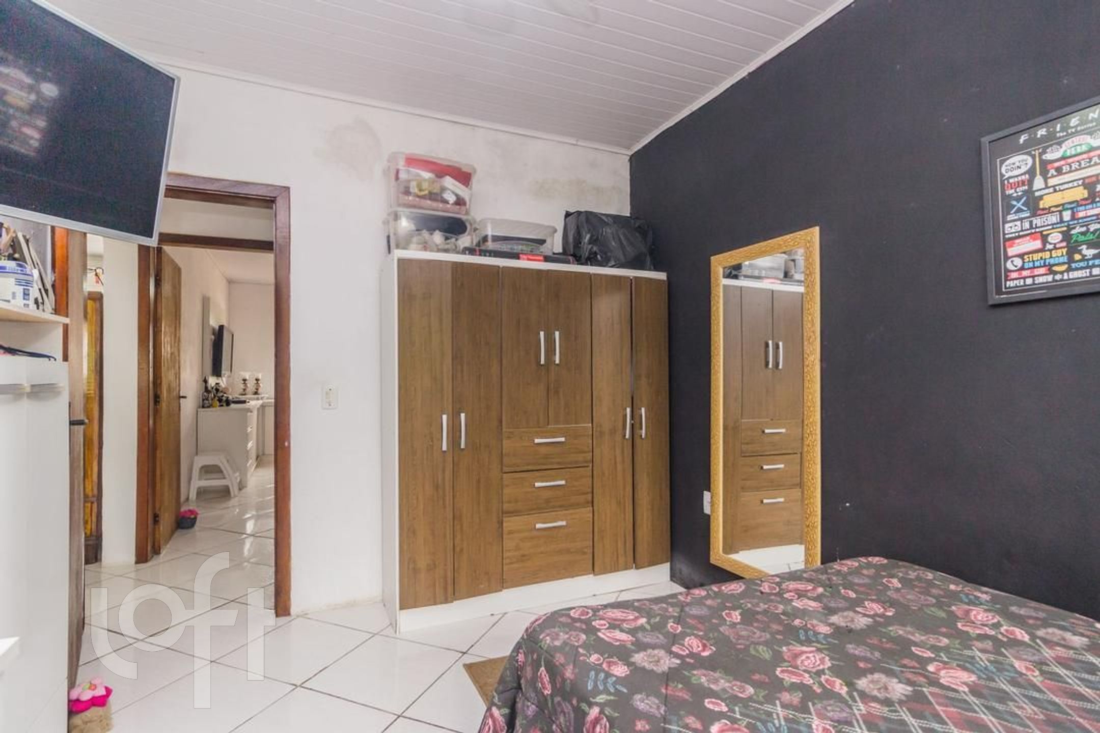 Imagem da propriedade 13