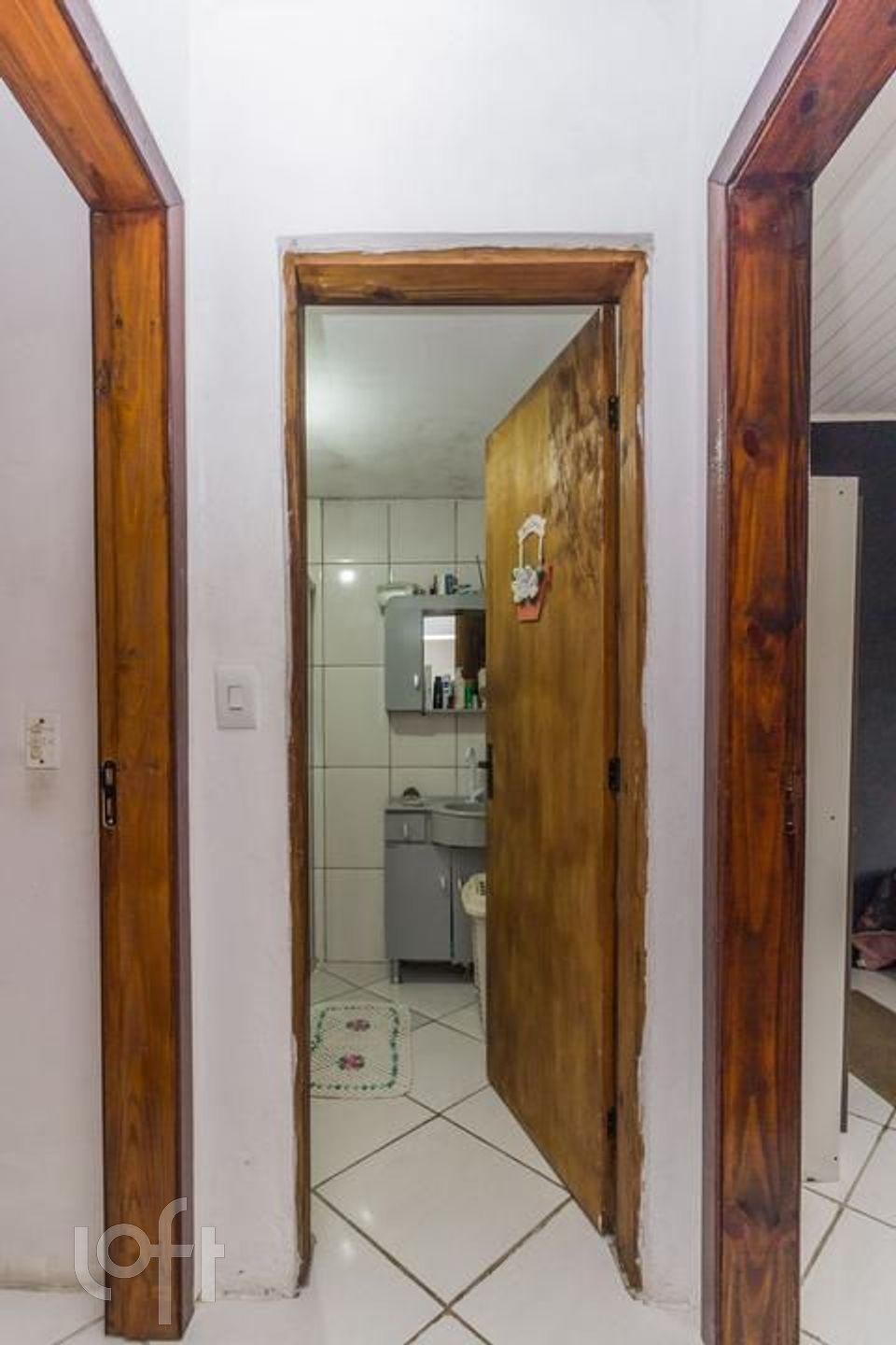 Imagem da propriedade 5