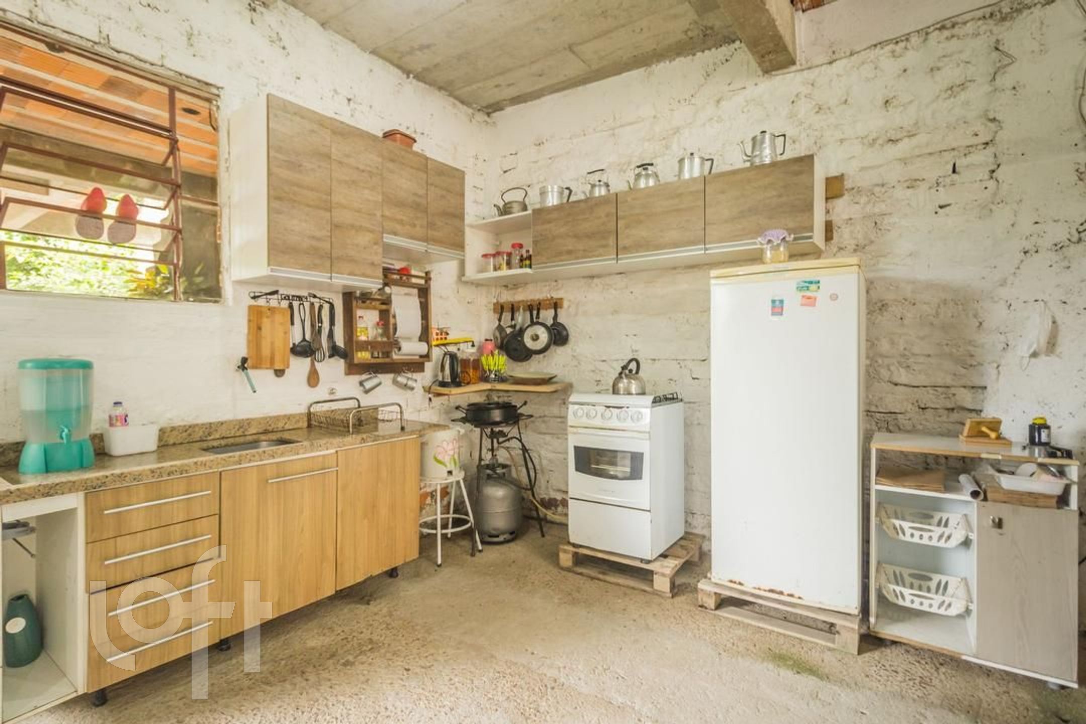 Imagem da propriedade 32