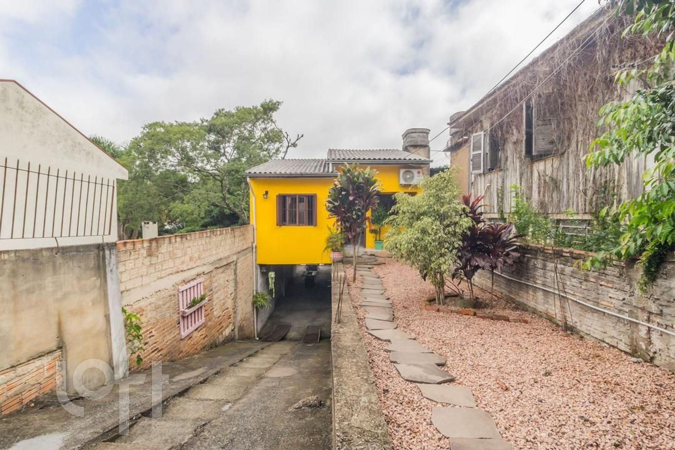 Imagem da propriedade 35