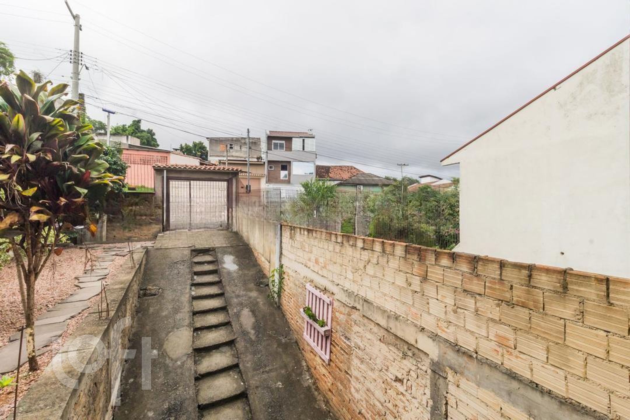 Imagem da propriedade 10