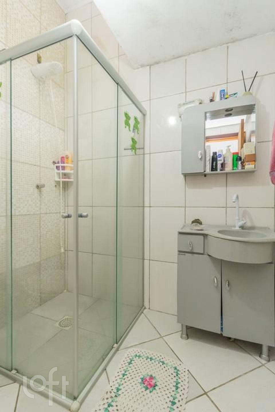 Imagem da propriedade 6