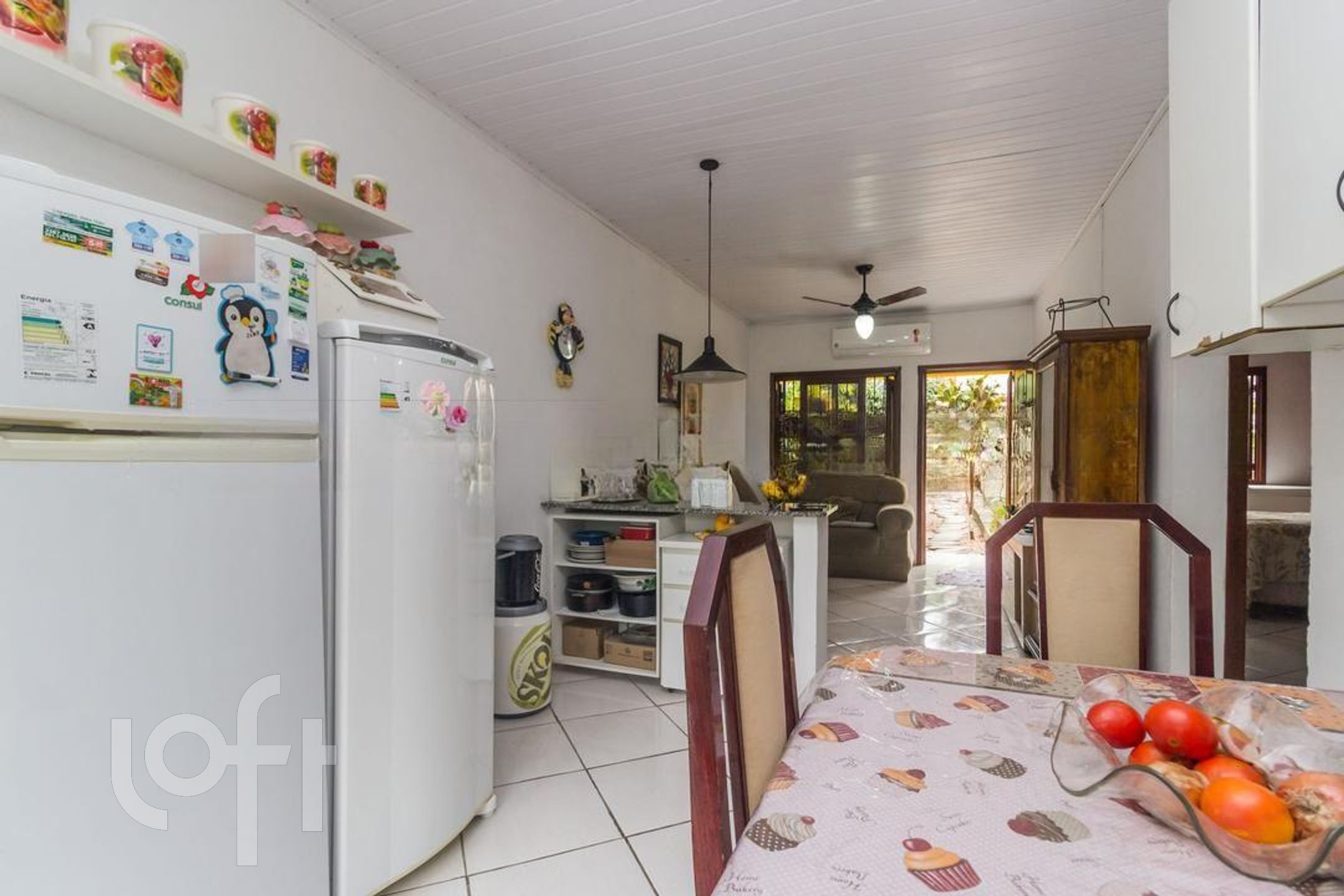 Imagem da propriedade 15