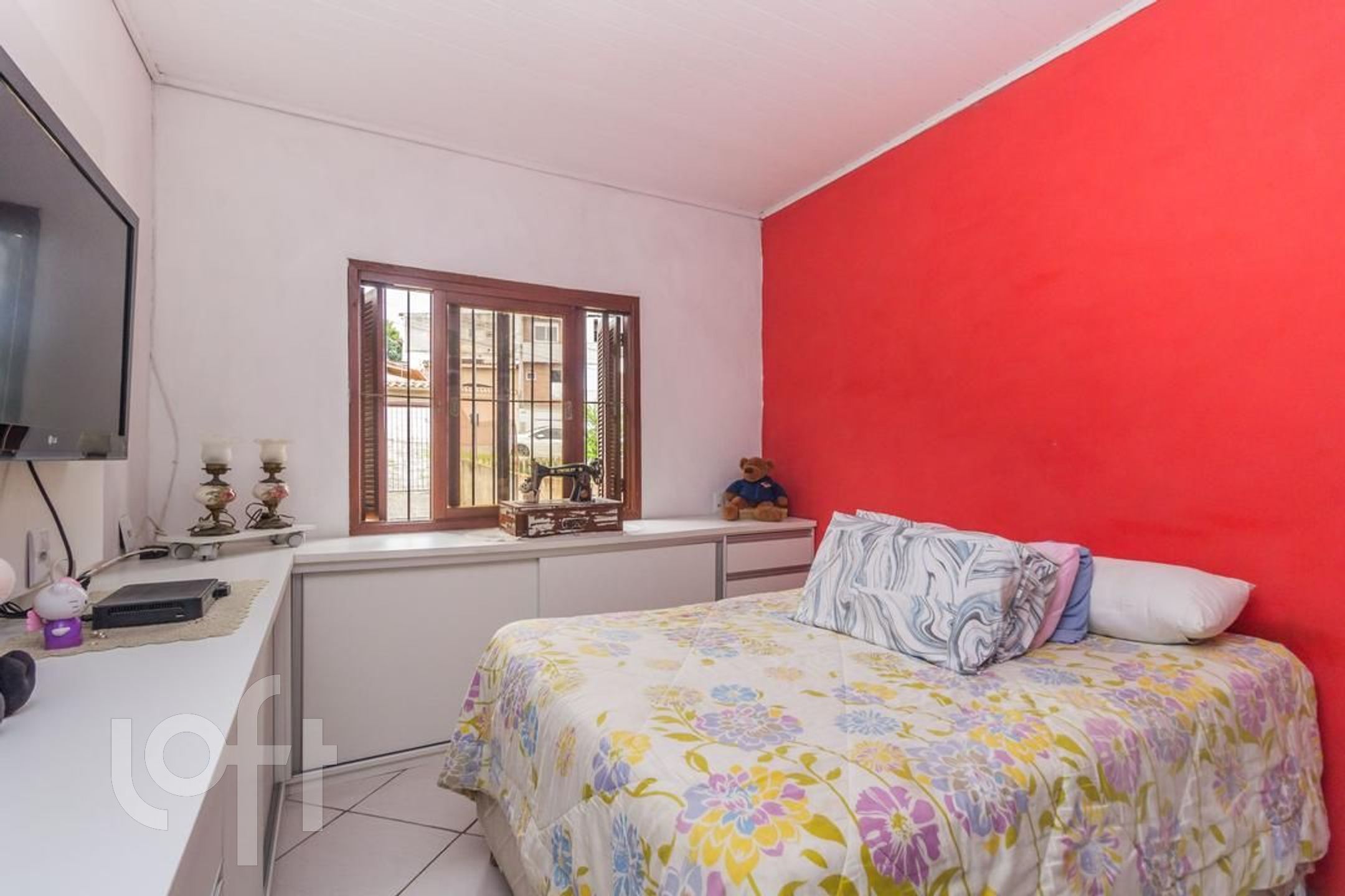 Imagem da propriedade 7