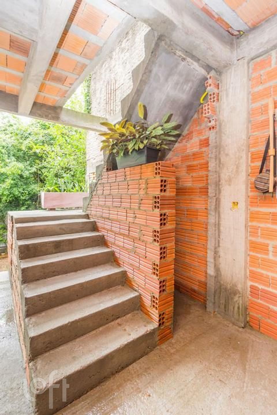 Imagem da propriedade 25