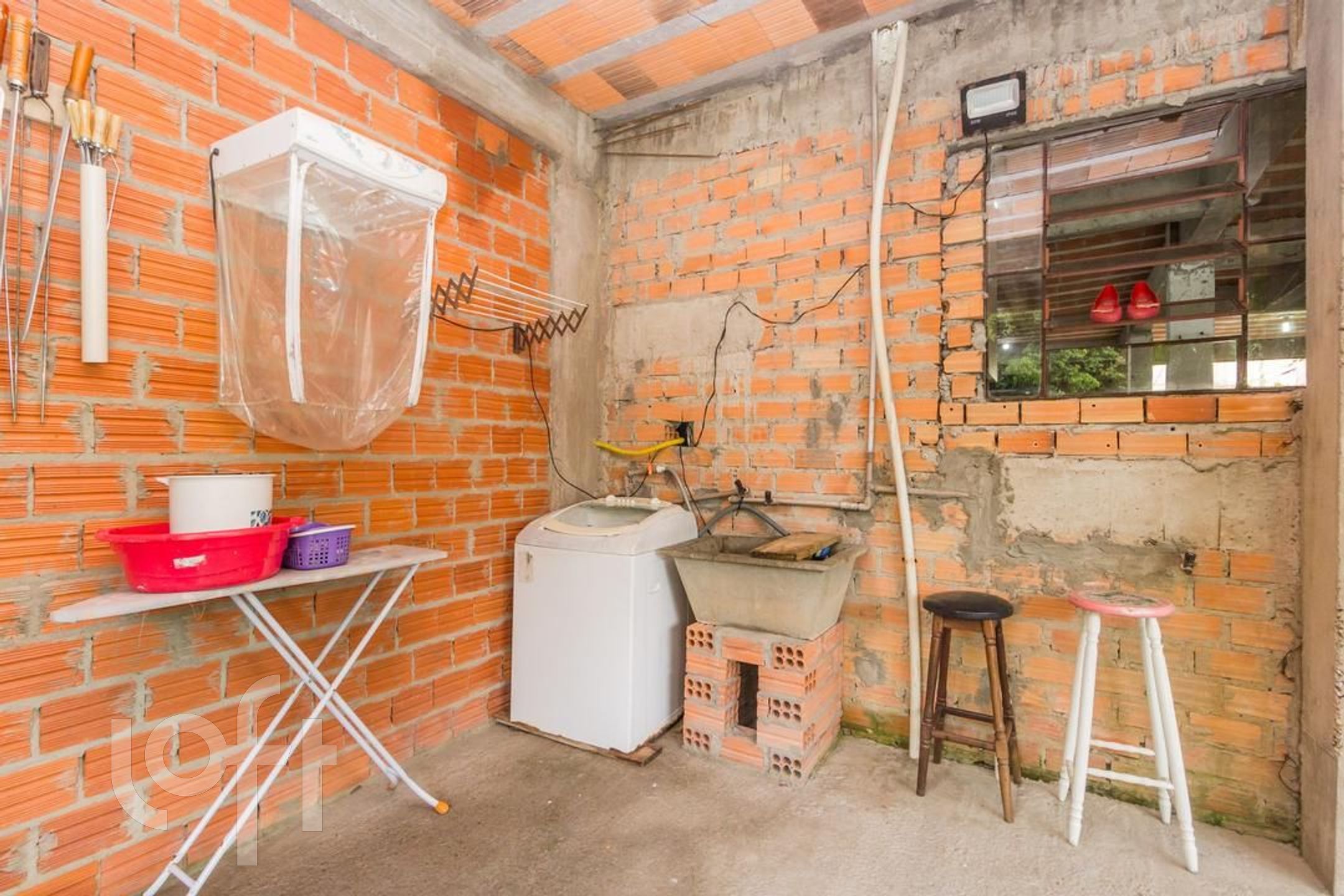 Imagem da propriedade 30