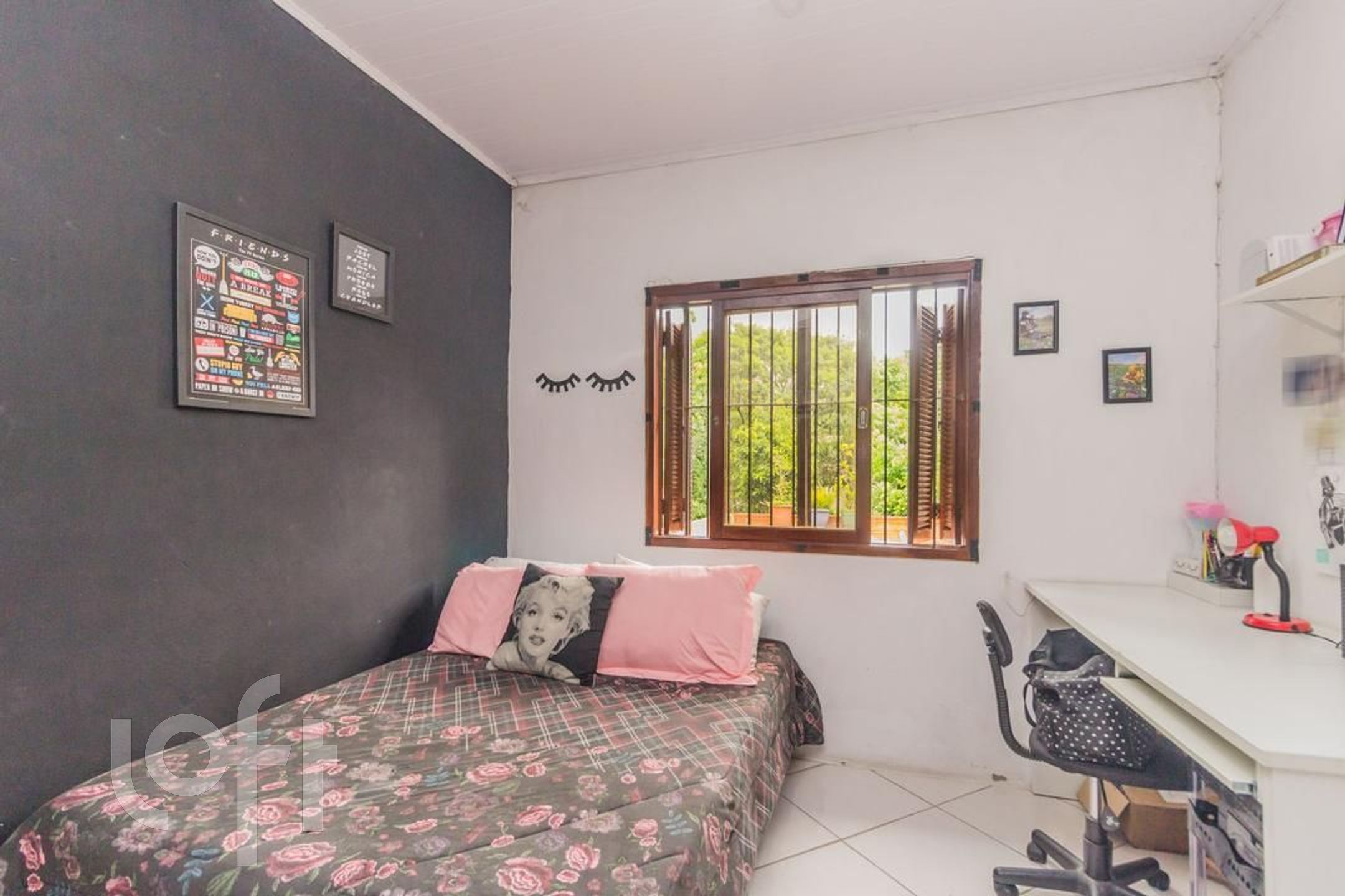 Imagem da propriedade 11