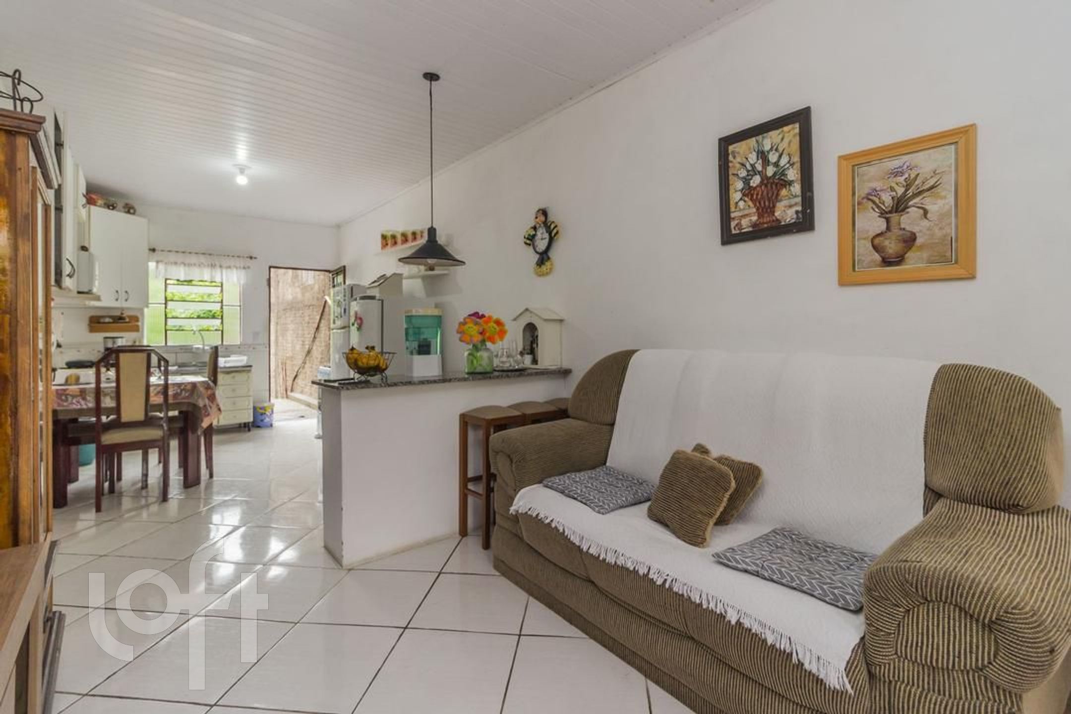 Imagem da propriedade 3