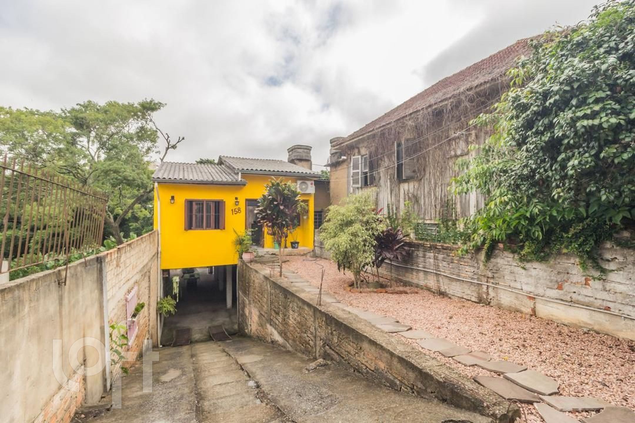 Imagem da propriedade 34