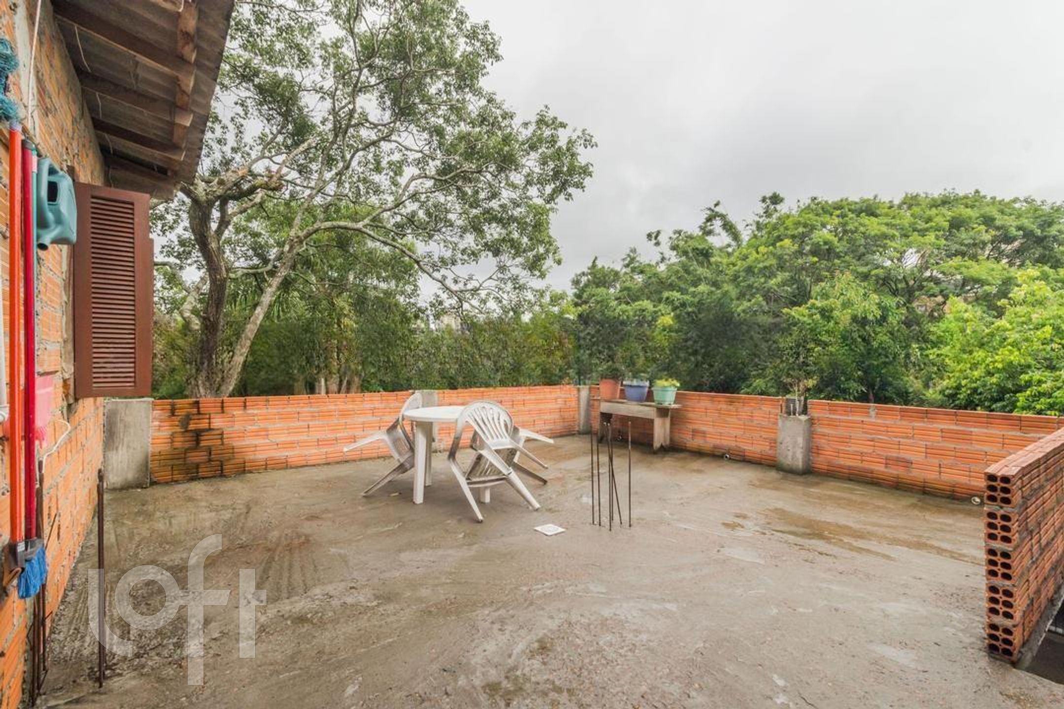 Imagem da propriedade 21