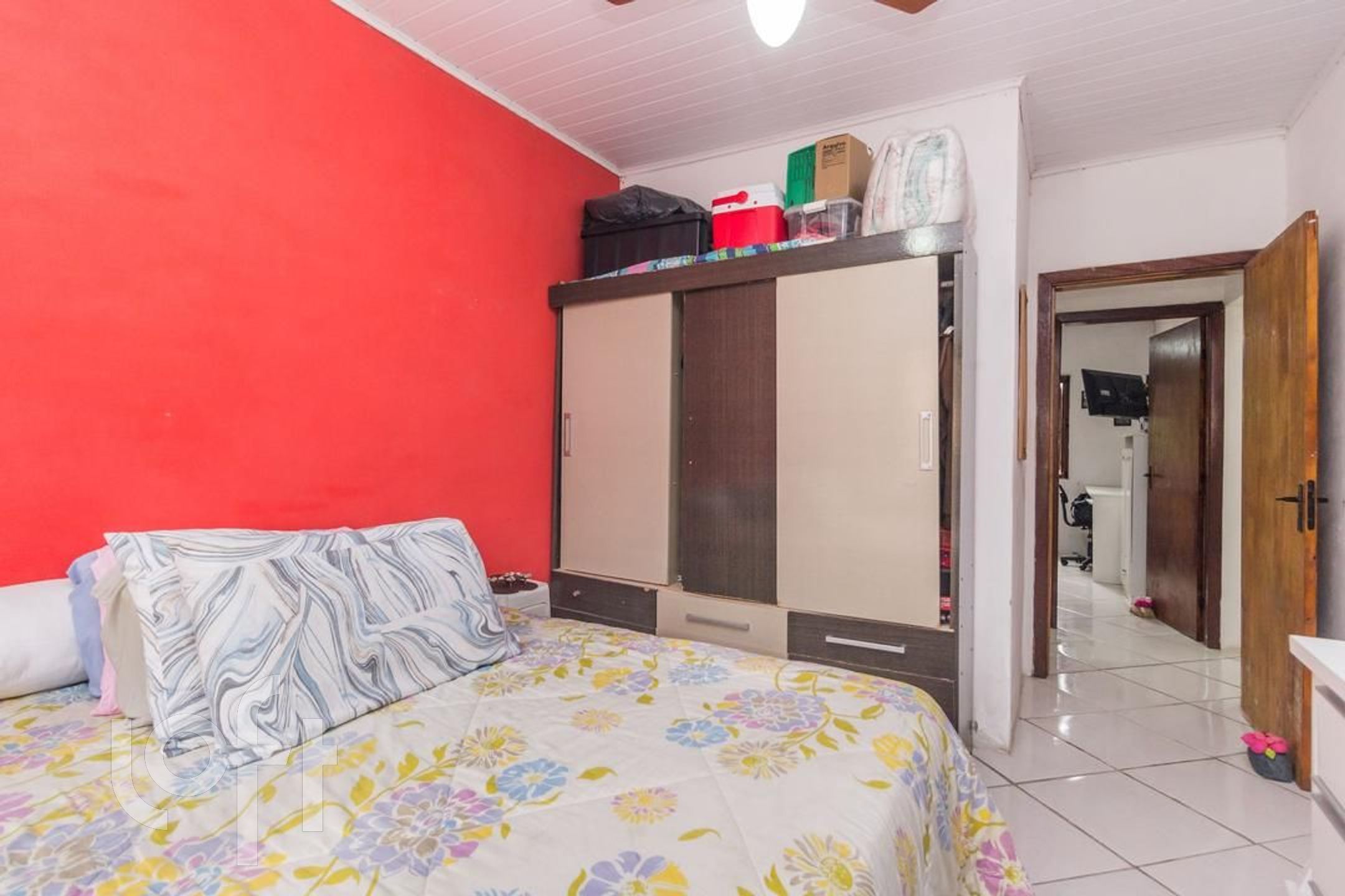 Imagem da propriedade 9