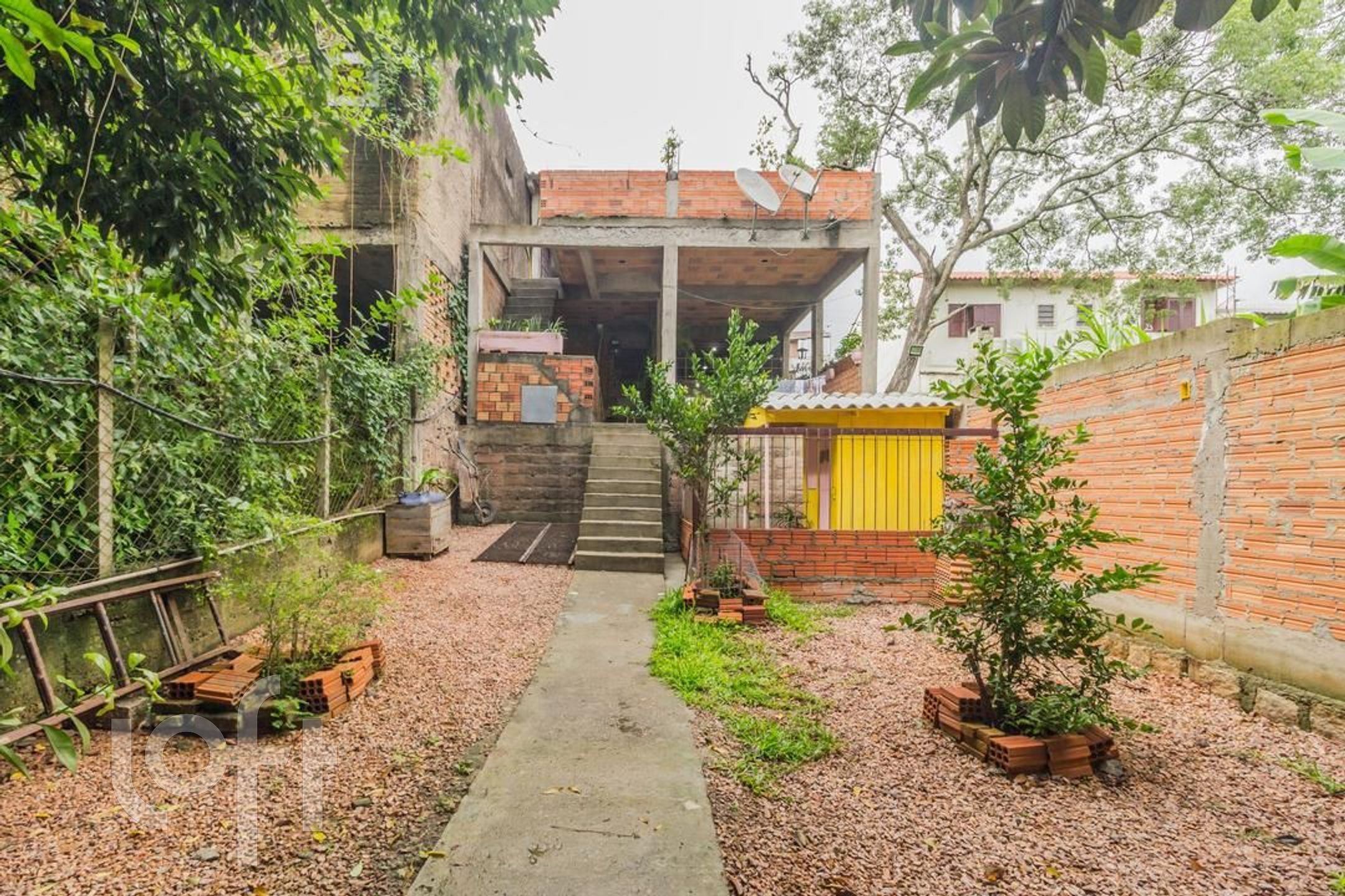 Imagem da propriedade 26