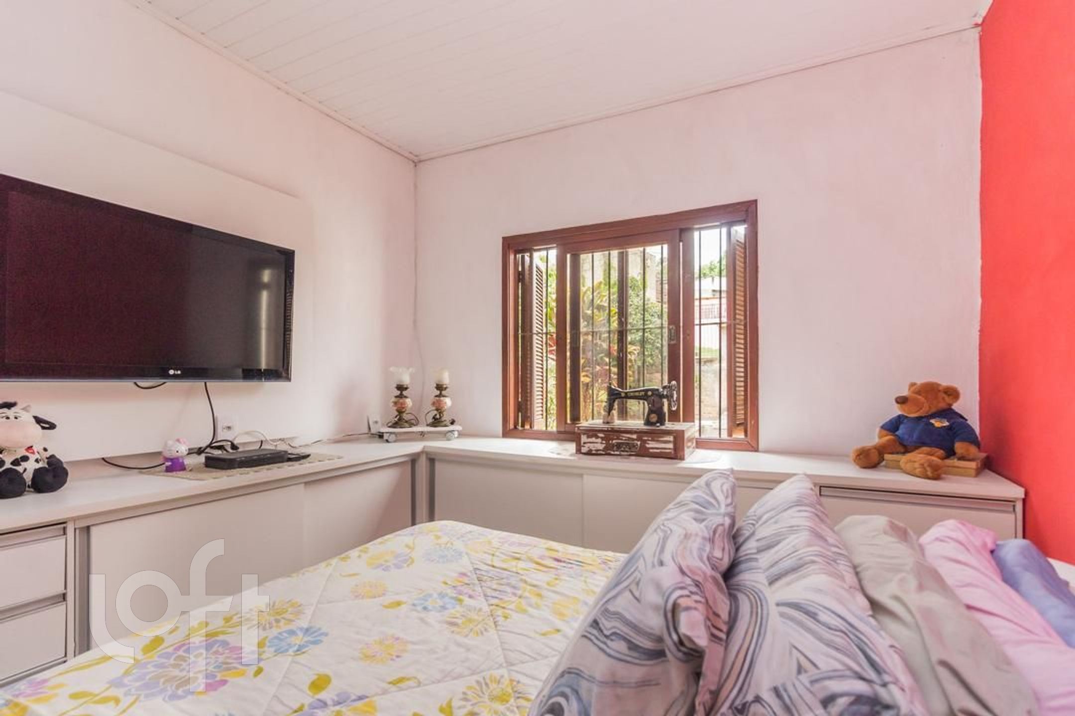 Imagem da propriedade 8