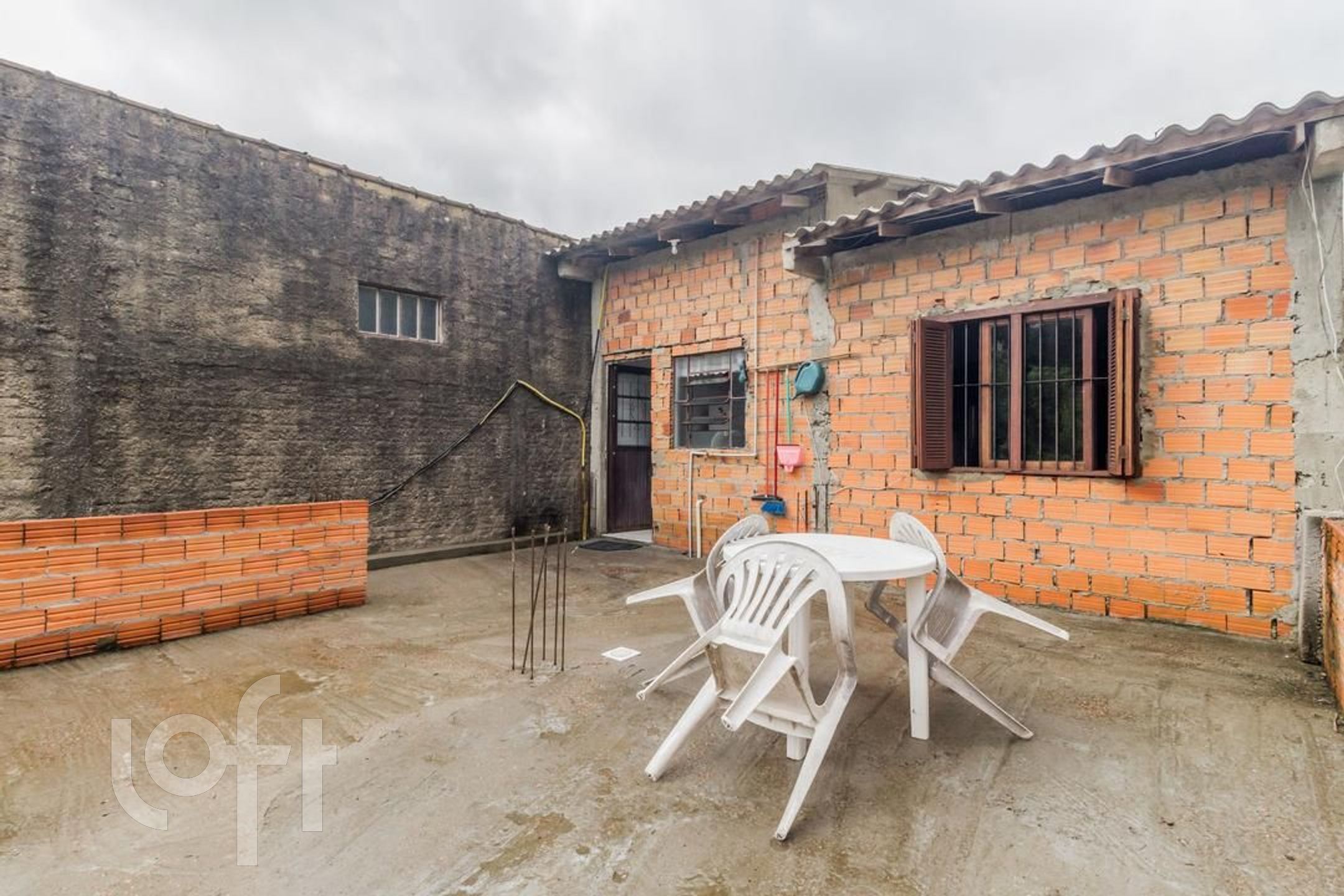 Imagem da propriedade 22