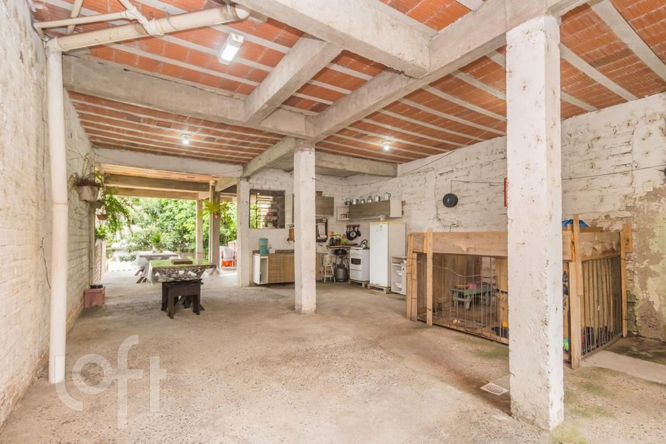 Imagem da propriedade 33