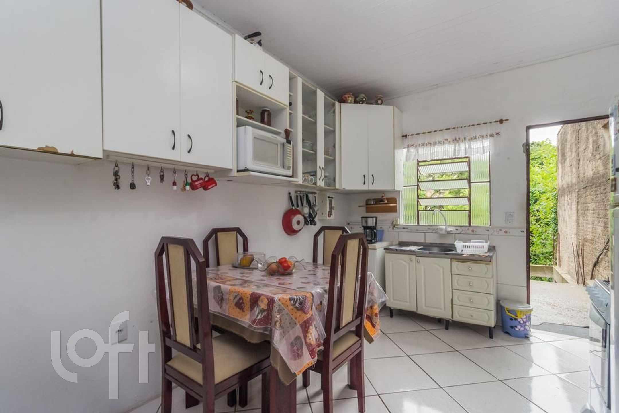 Imagem da propriedade 14