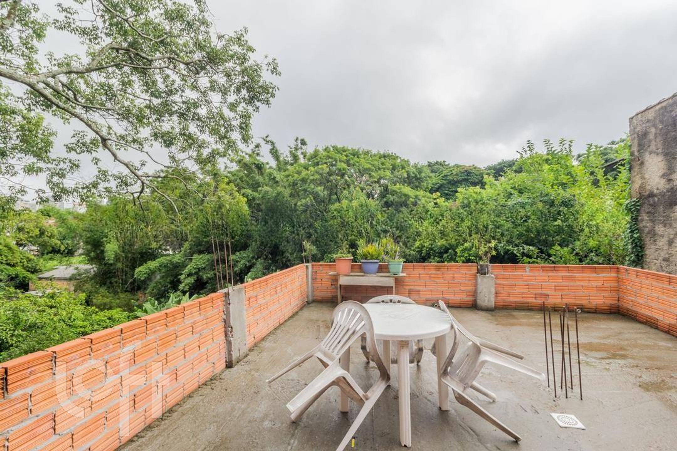 Imagem da propriedade 20