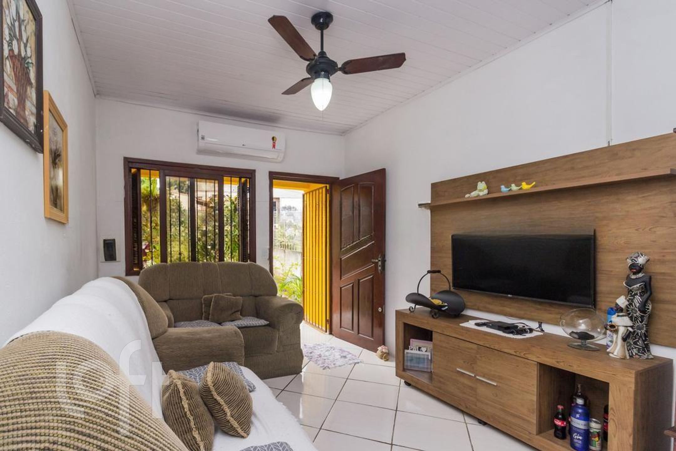 Imagem da propriedade 2